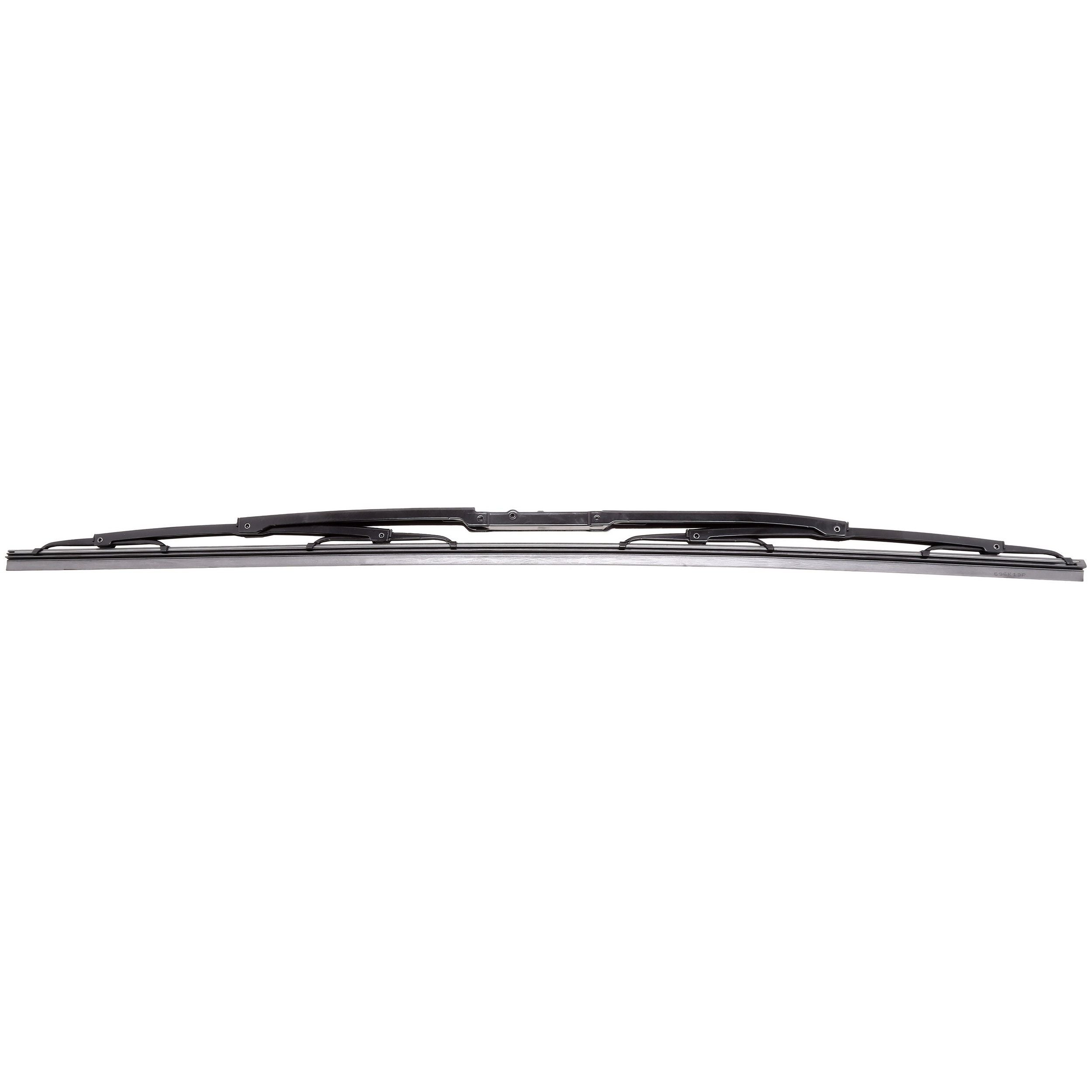 TRICO Exact Fit Windshield Wiper Blade 26-11