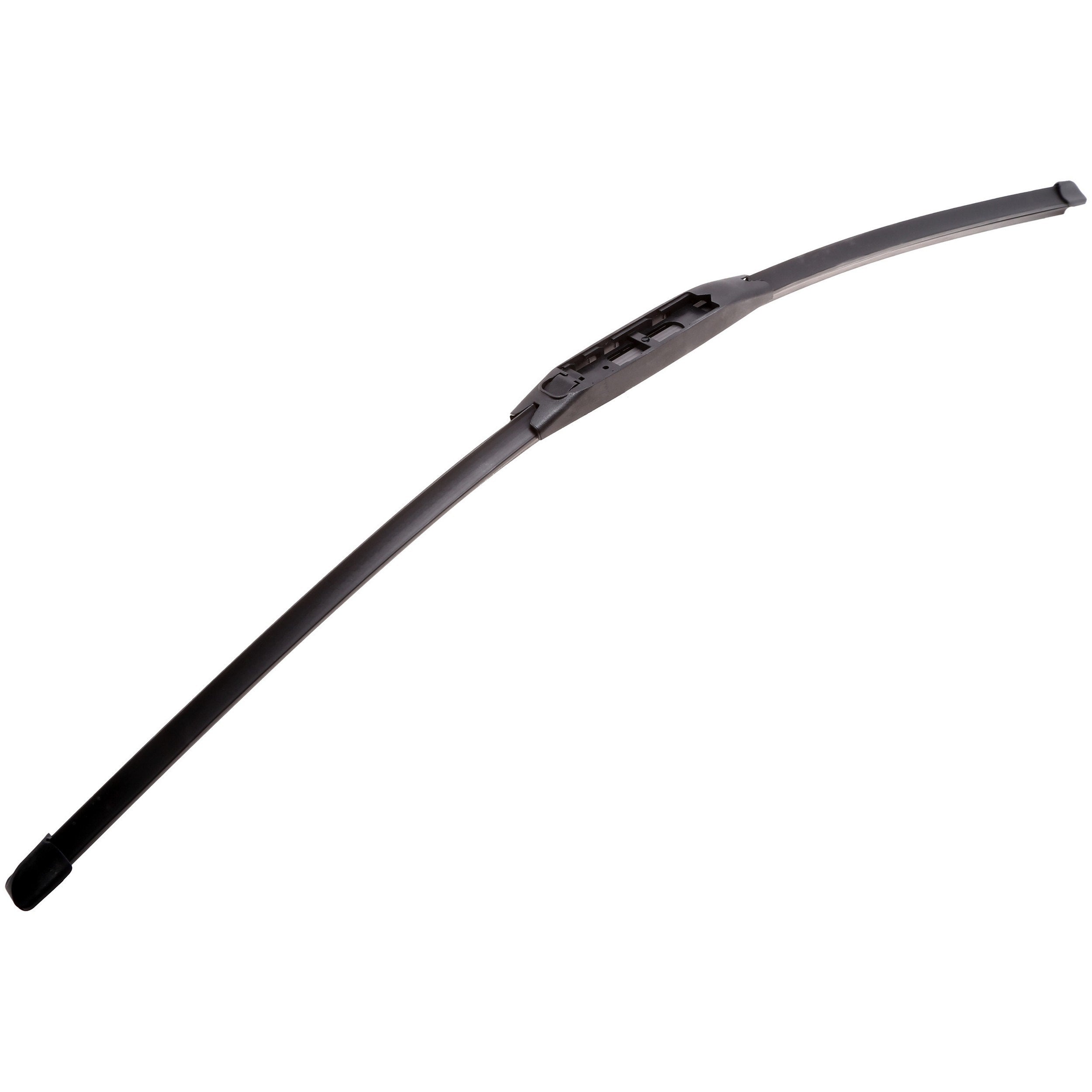 TRICO Windshield Wiper Blade 26-12B