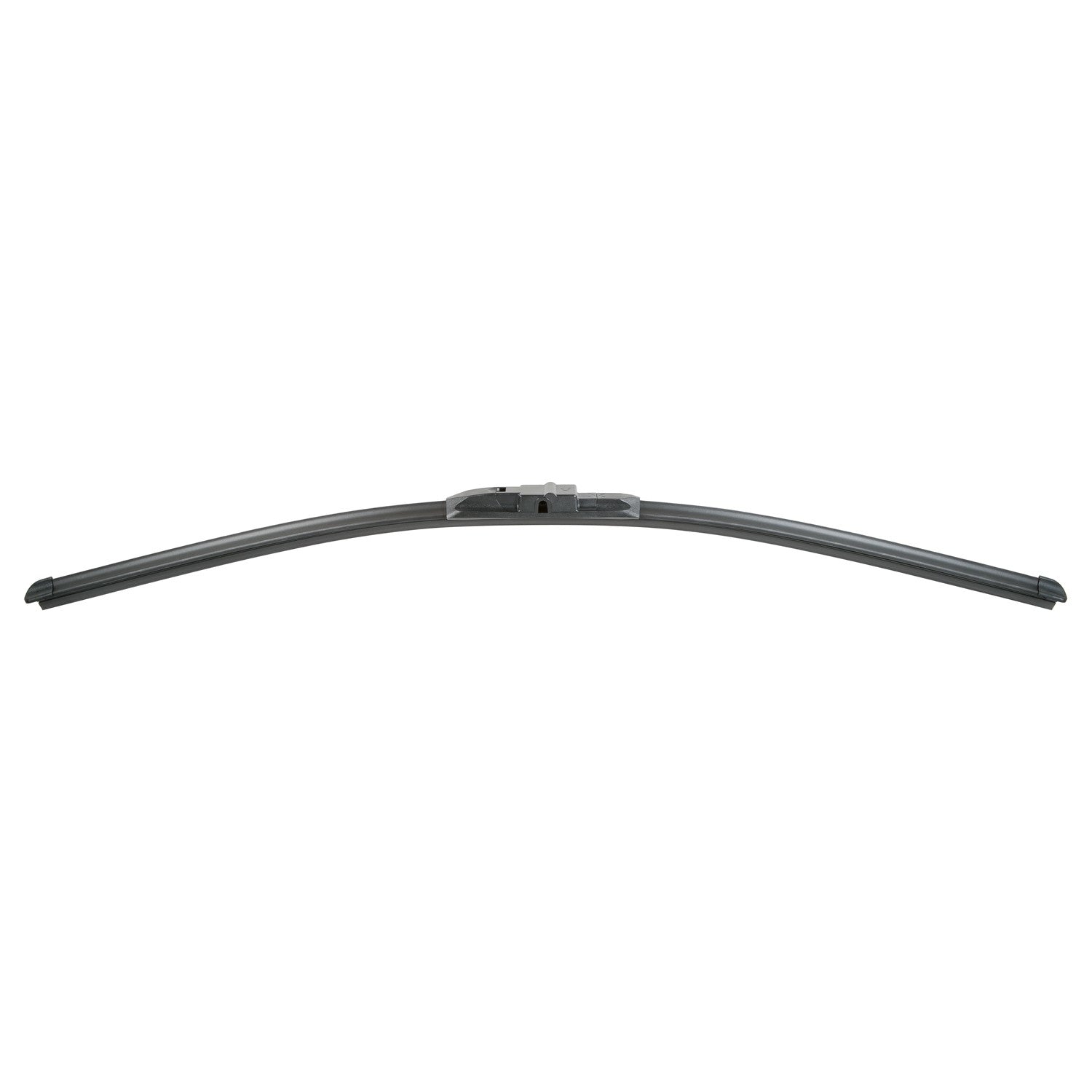 TRICO Windshield Wiper Blade 26-12B