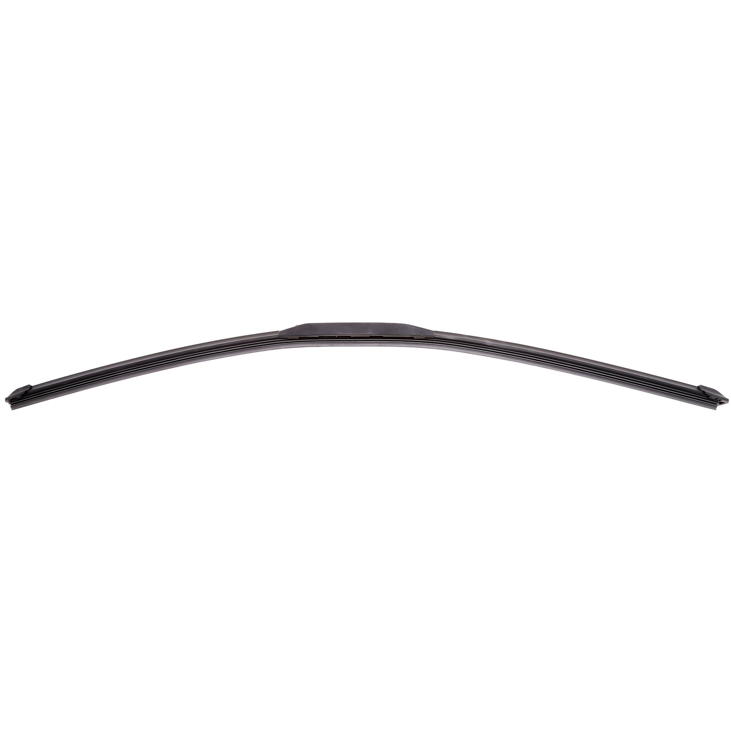 TRICO Windshield Wiper Blade 26-12B