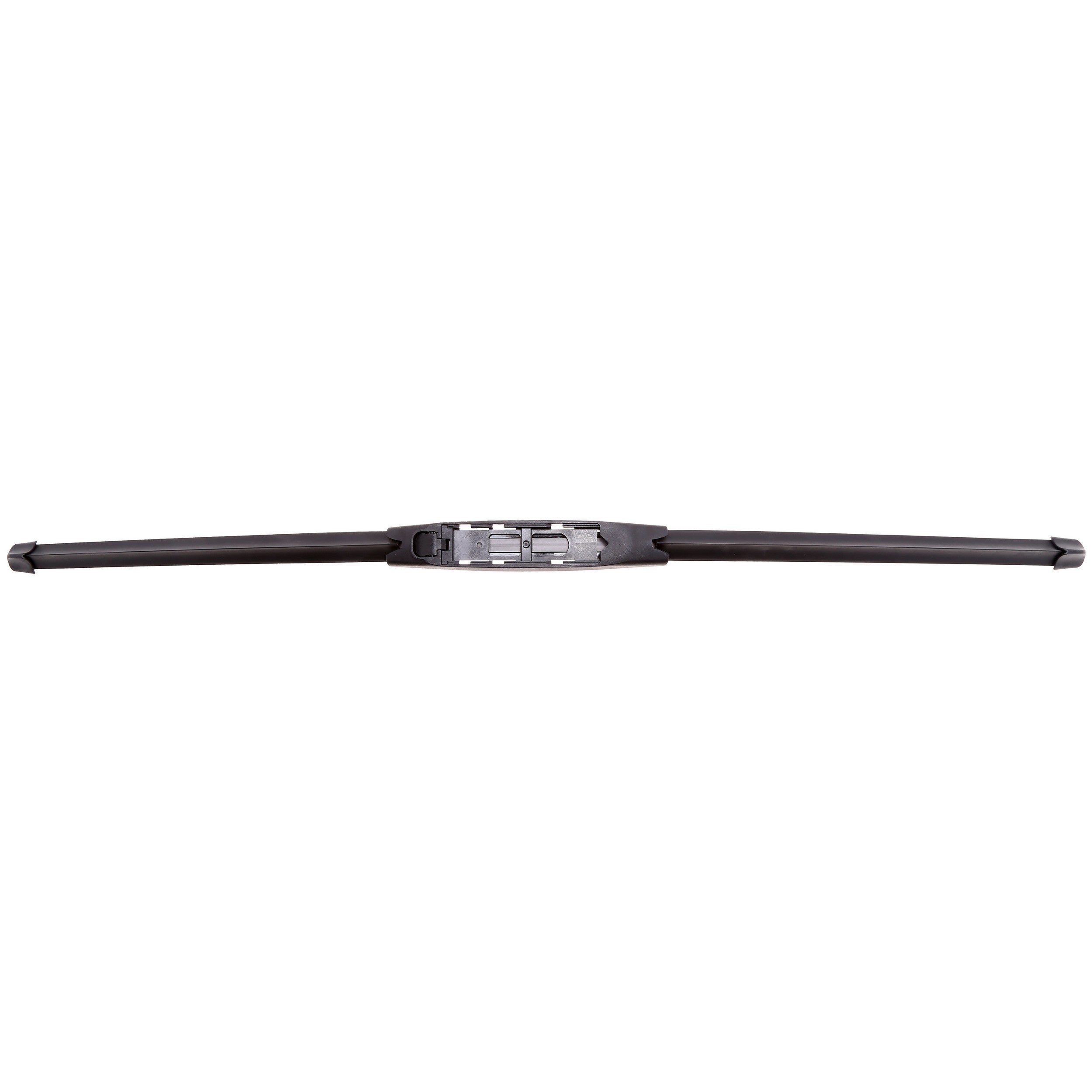 TRICO Windshield Wiper Blade 26-12B