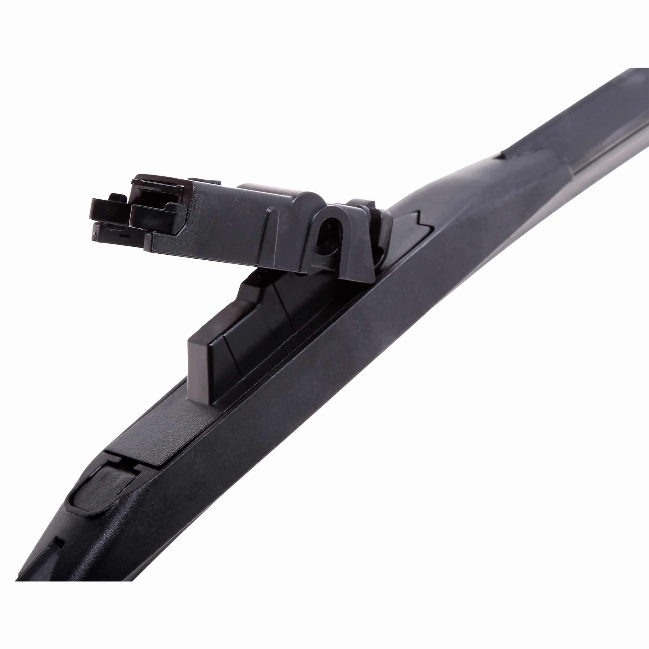 TRICO Windshield Wiper Blade 26-12B