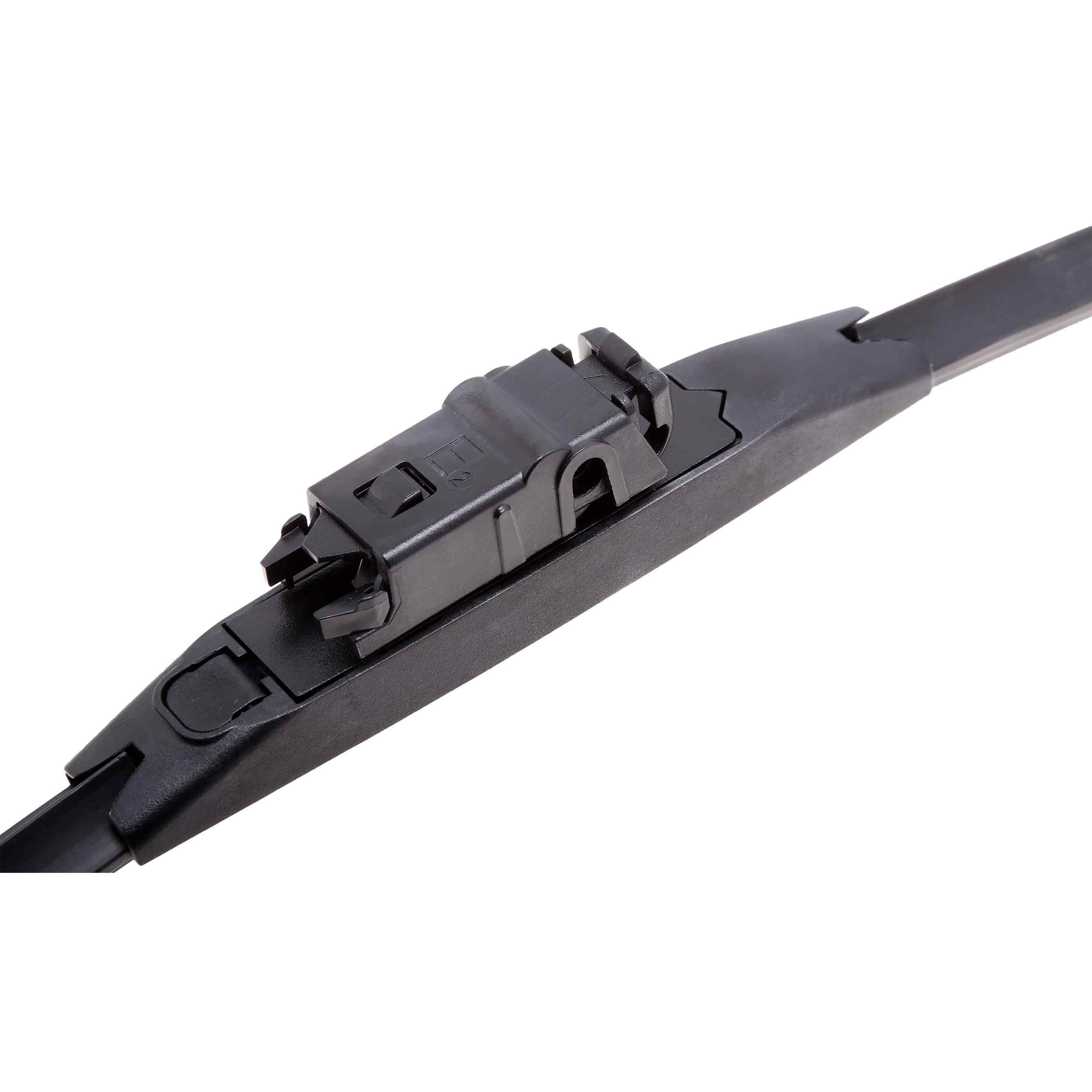 TRICO Windshield Wiper Blade 26-12B