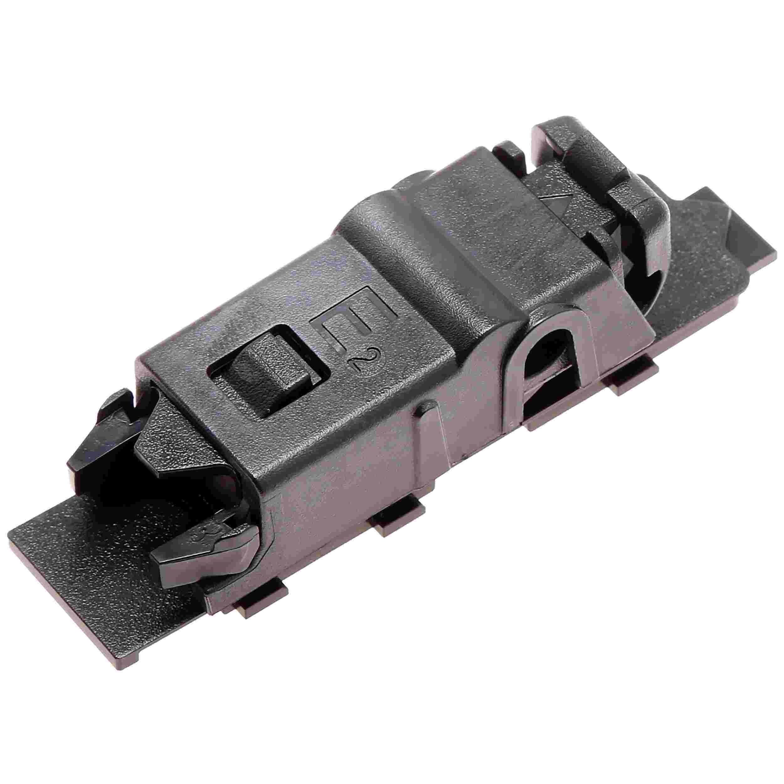 TRICO Windshield Wiper Blade 26-12B