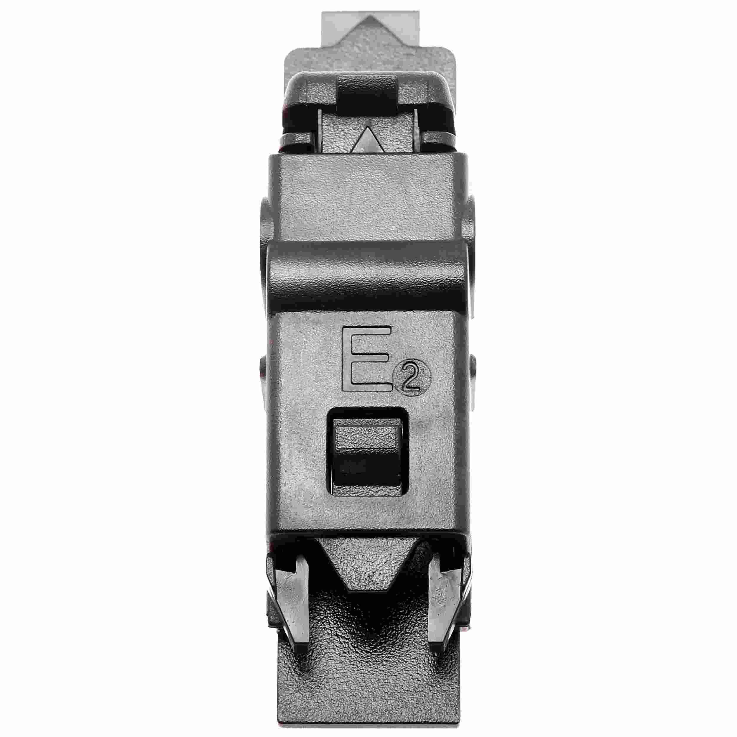 TRICO Windshield Wiper Blade 26-12B