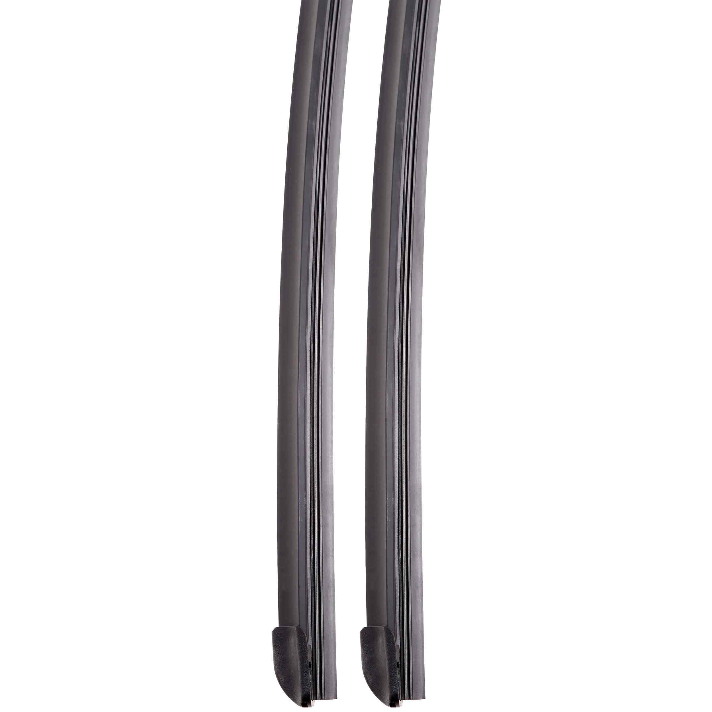 TRICO Windshield Wiper Blade 26-12B