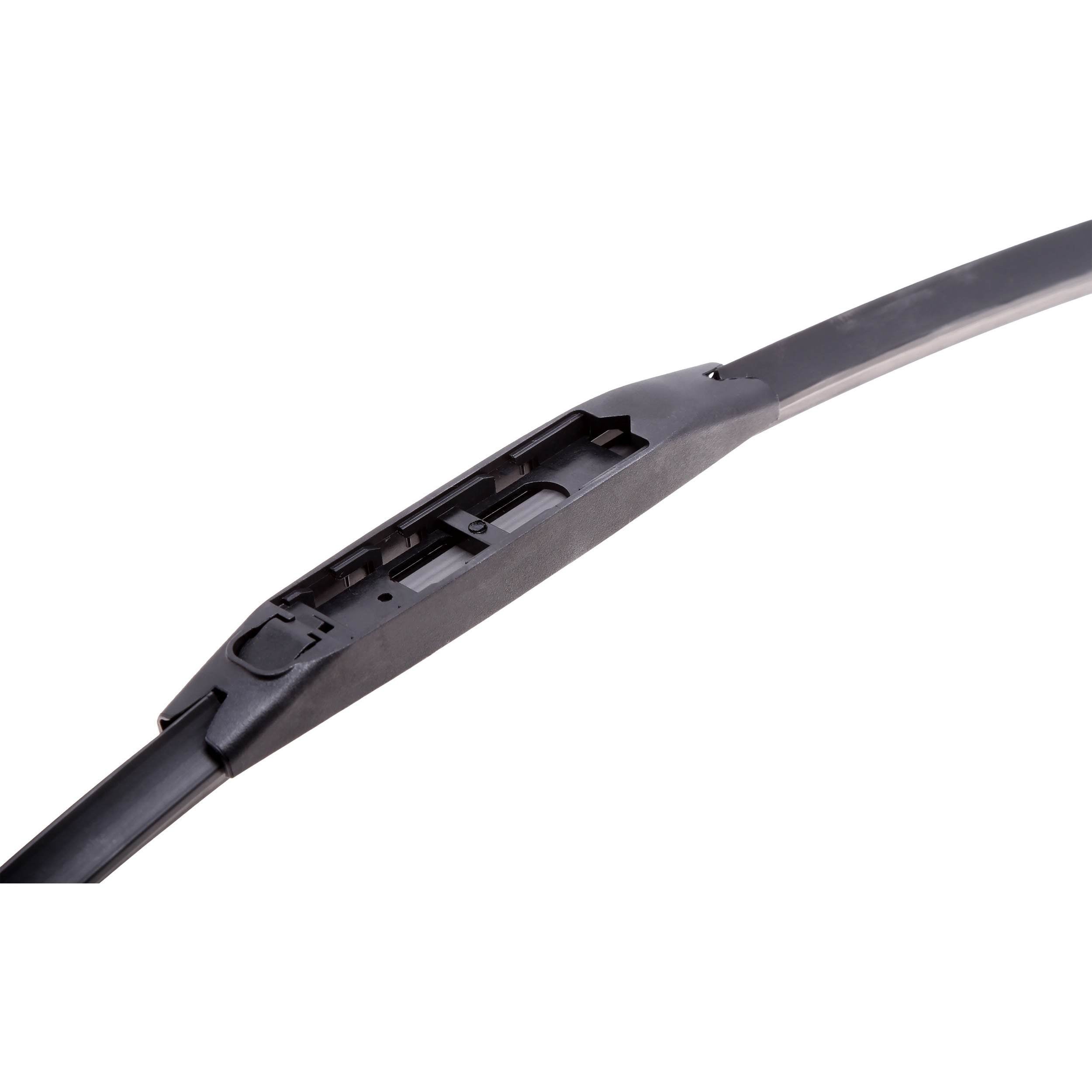 TRICO Windshield Wiper Blade 26-12B