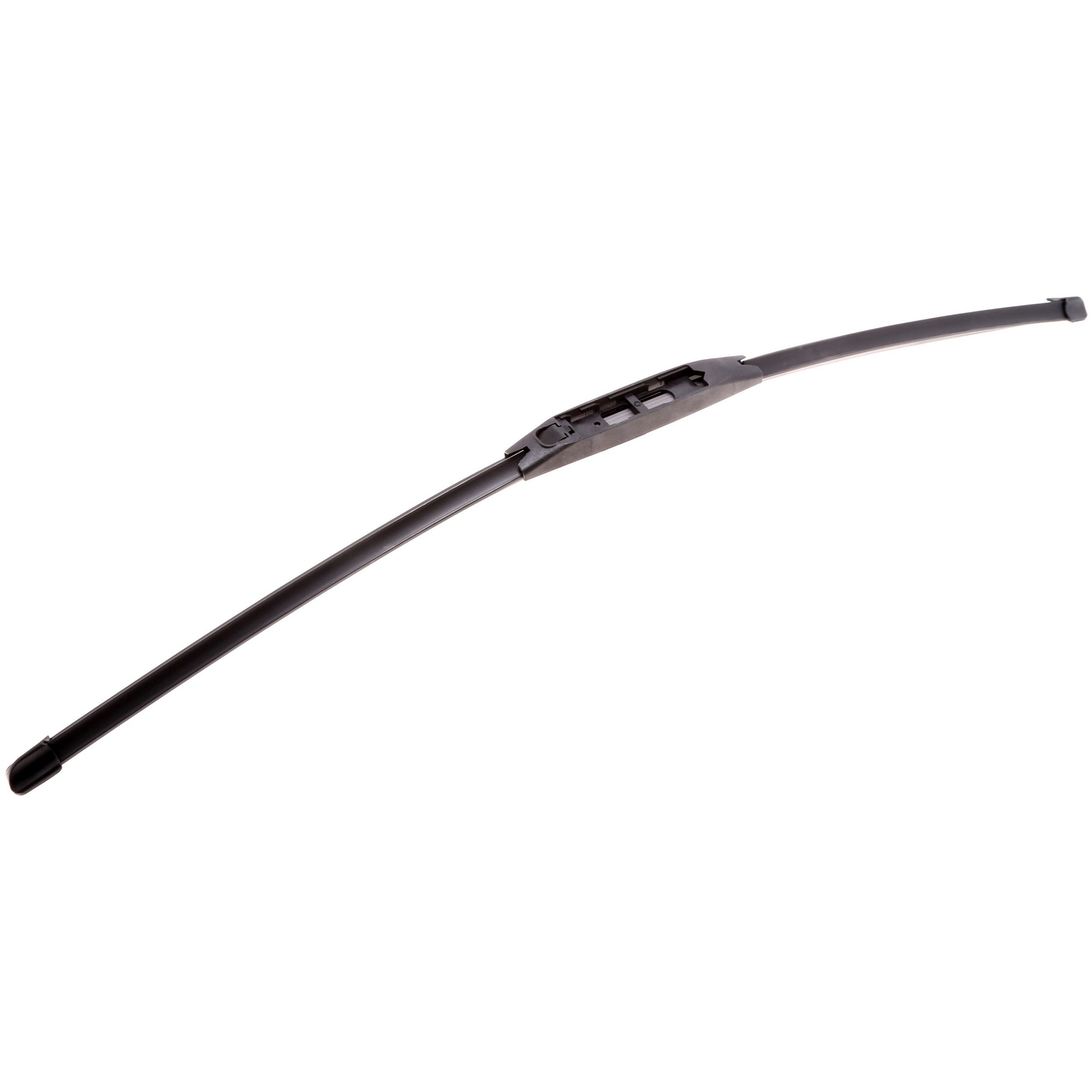 TRICO Exact Fit Windshield Wiper Blade 26-15B