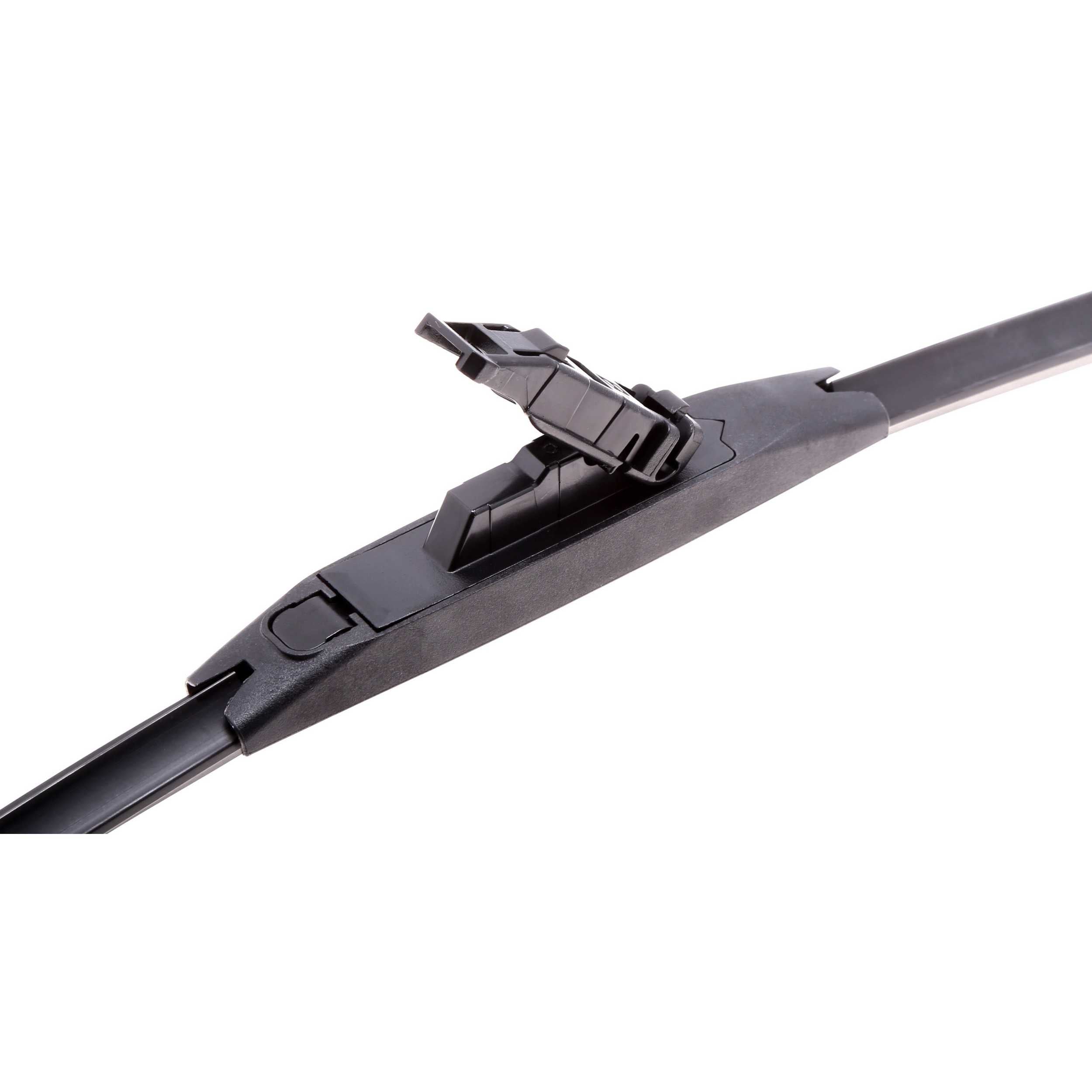 TRICO Windshield Wiper Blade 26-15B