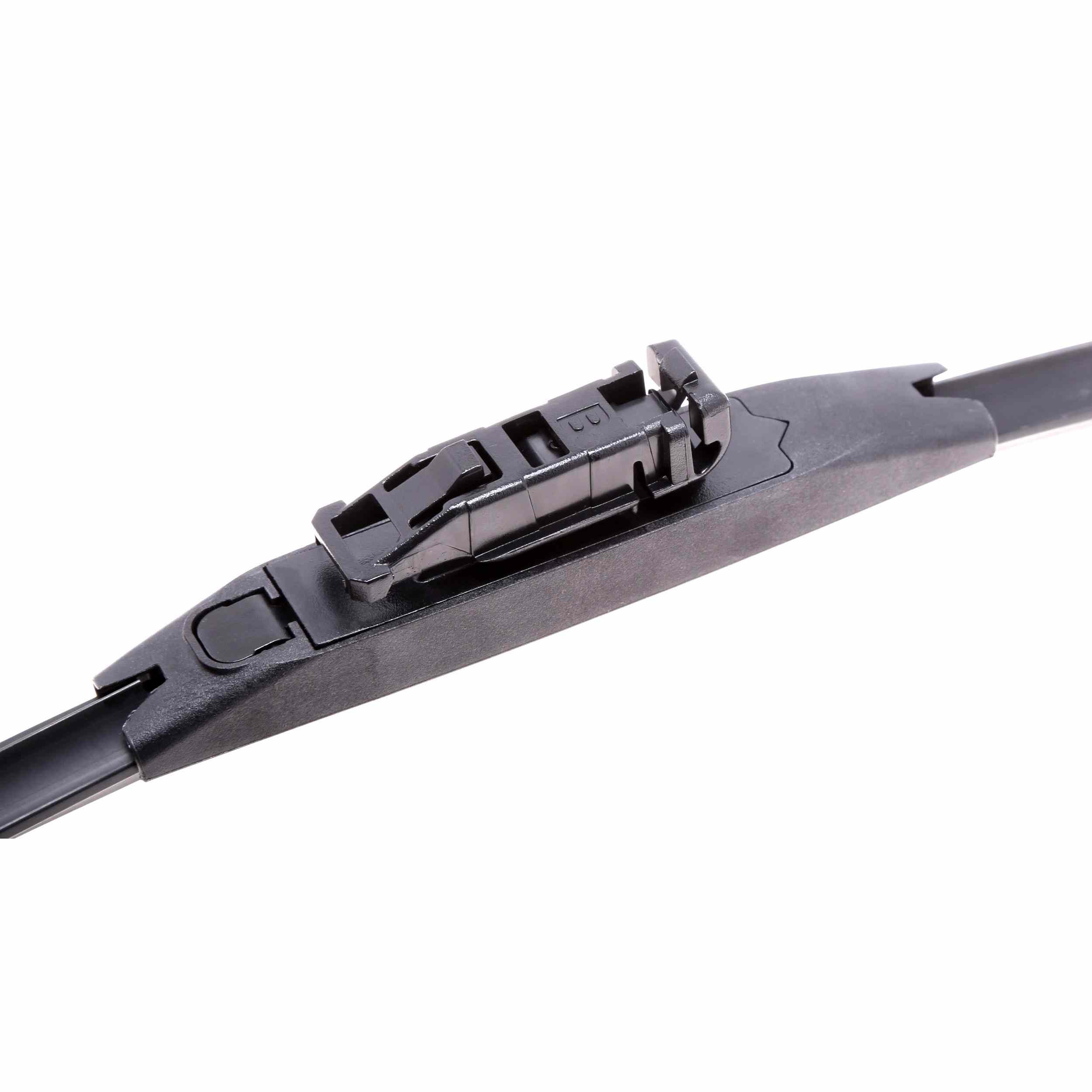 TRICO Windshield Wiper Blade 26-15B