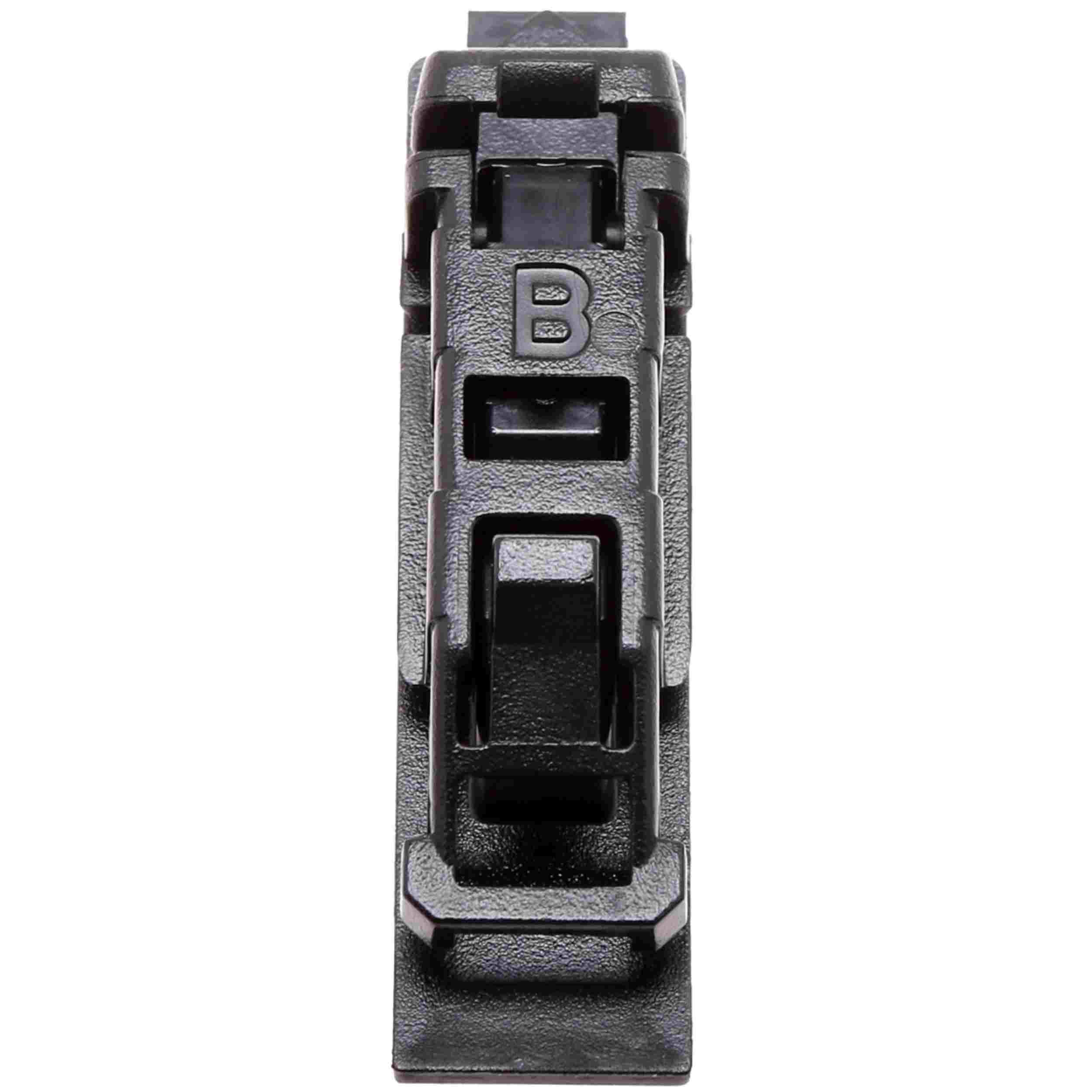 TRICO Windshield Wiper Blade 26-15B