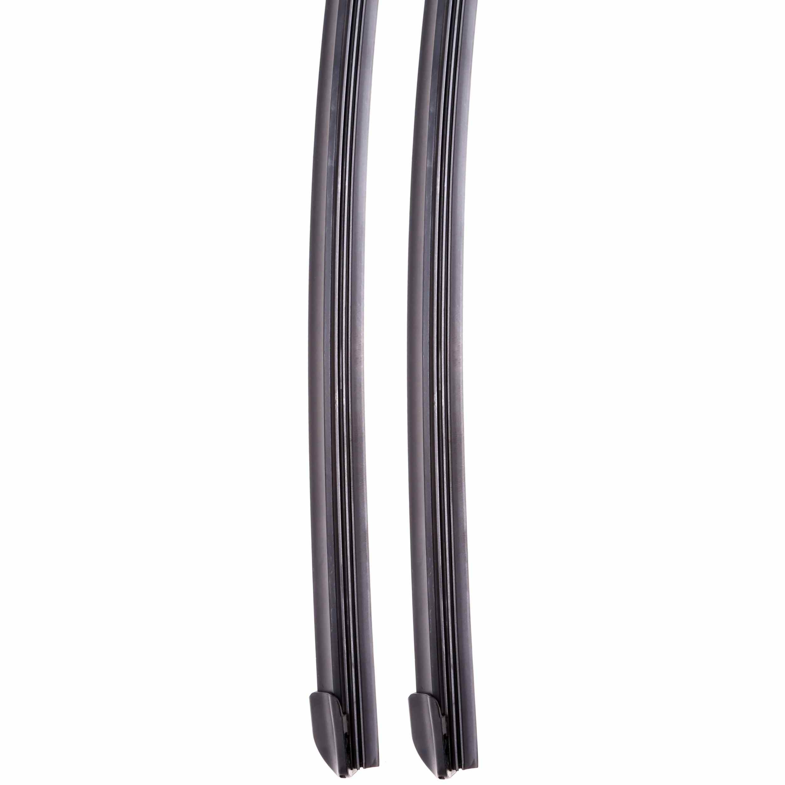 TRICO Windshield Wiper Blade 26-15B