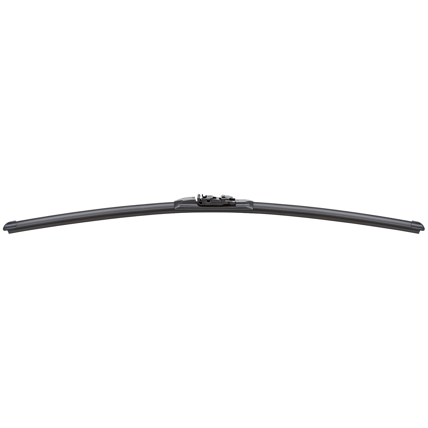 TRICO Exact Fit Windshield Wiper Blade 26-16B