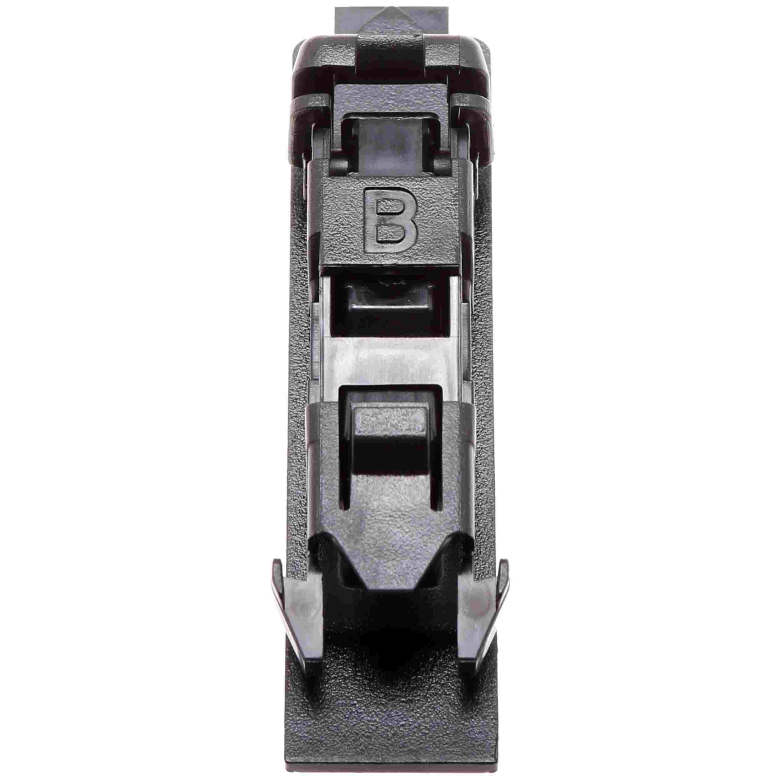 TRICO Windshield Wiper Blade 26-16B