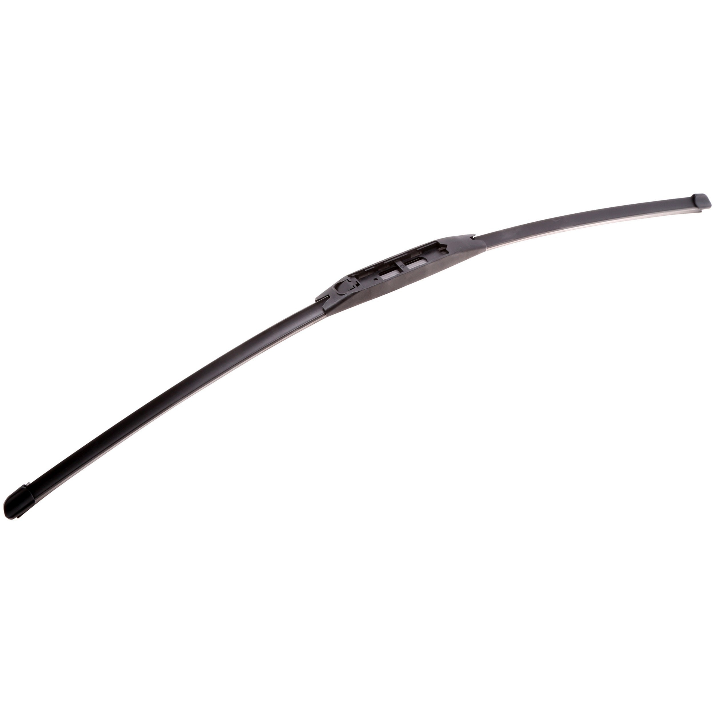 TRICO Exact Fit Windshield Wiper Blade 26-17B