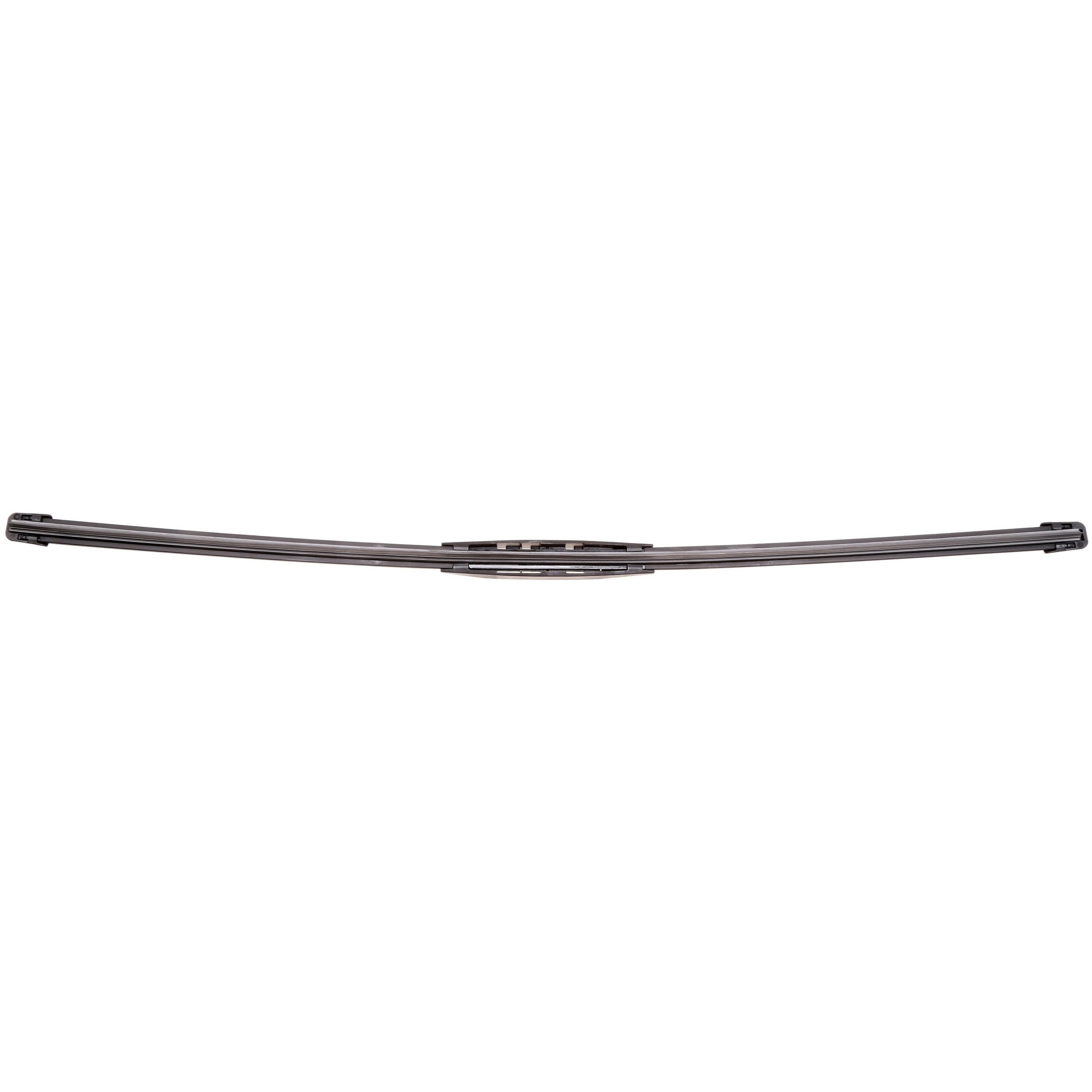 TRICO Exact Fit Windshield Wiper Blade 26-17B