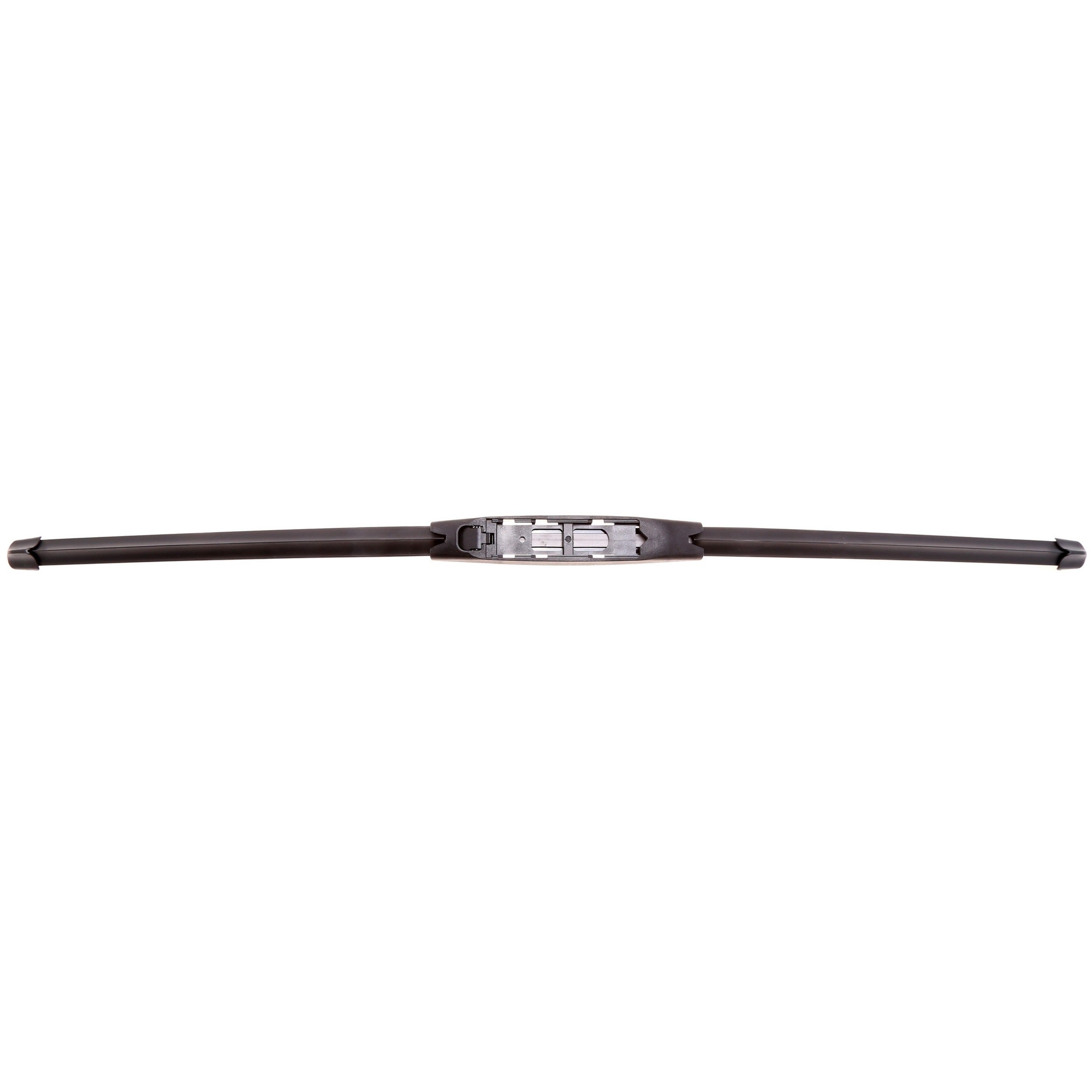 TRICO Exact Fit Windshield Wiper Blade 26-17B