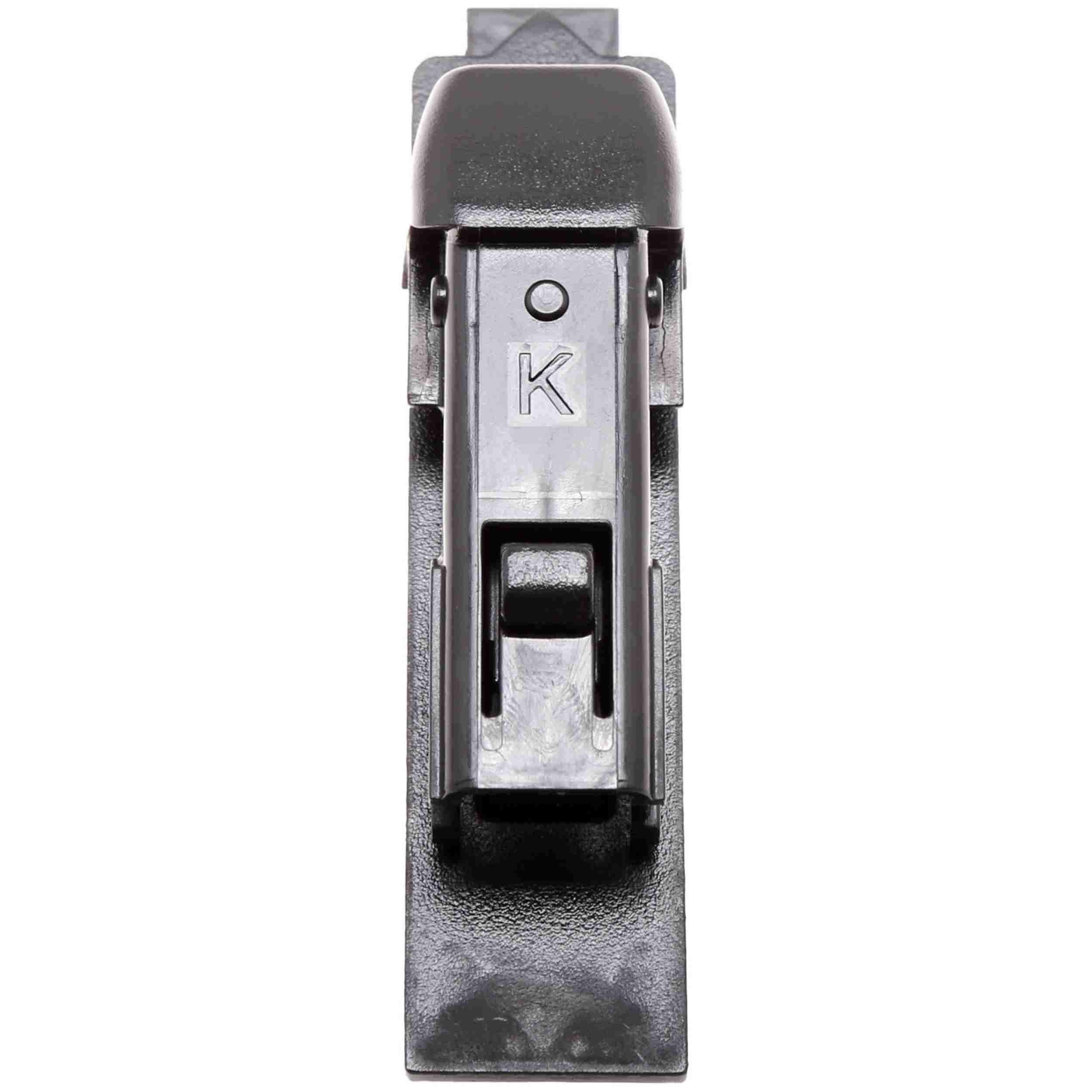 TRICO Exact Fit Windshield Wiper Blade 26-17B