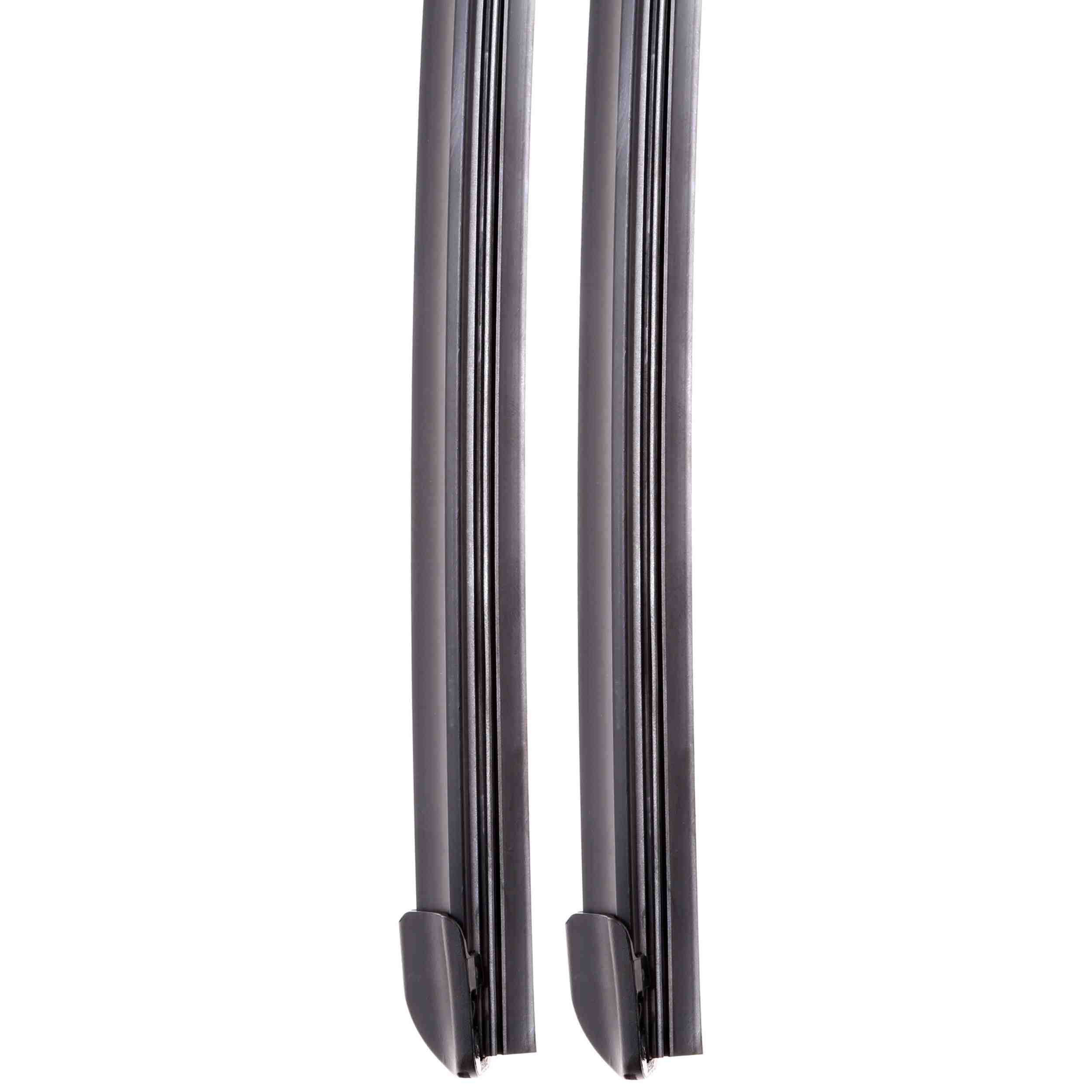 TRICO Exact Fit Windshield Wiper Blade 26-17B