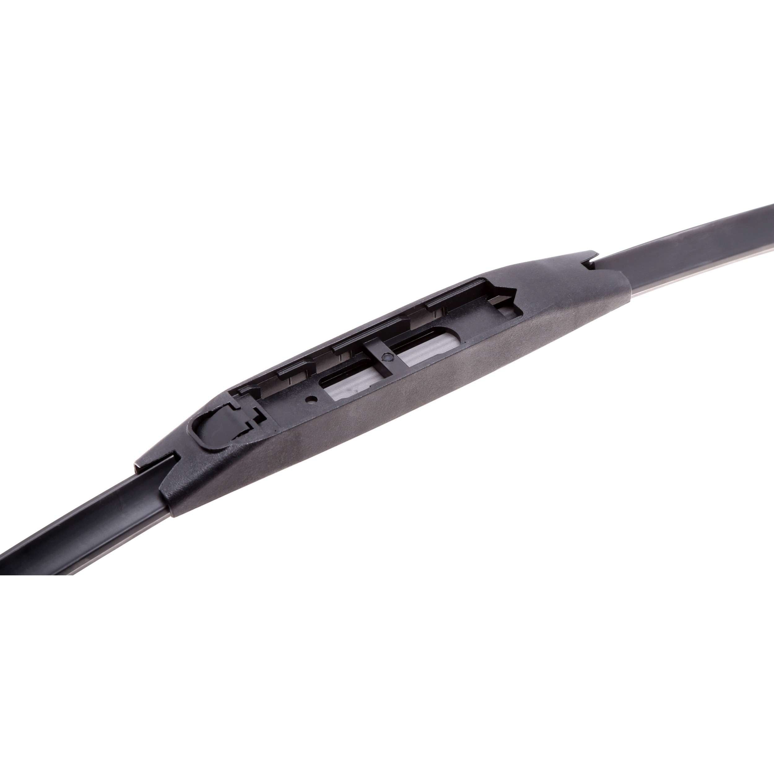 TRICO Exact Fit Windshield Wiper Blade 26-17B
