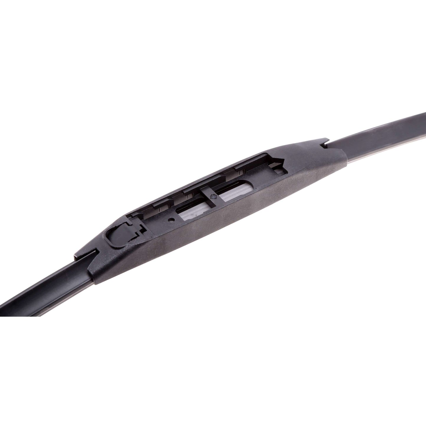 TRICO Exact Fit Windshield Wiper Blade 26-17B