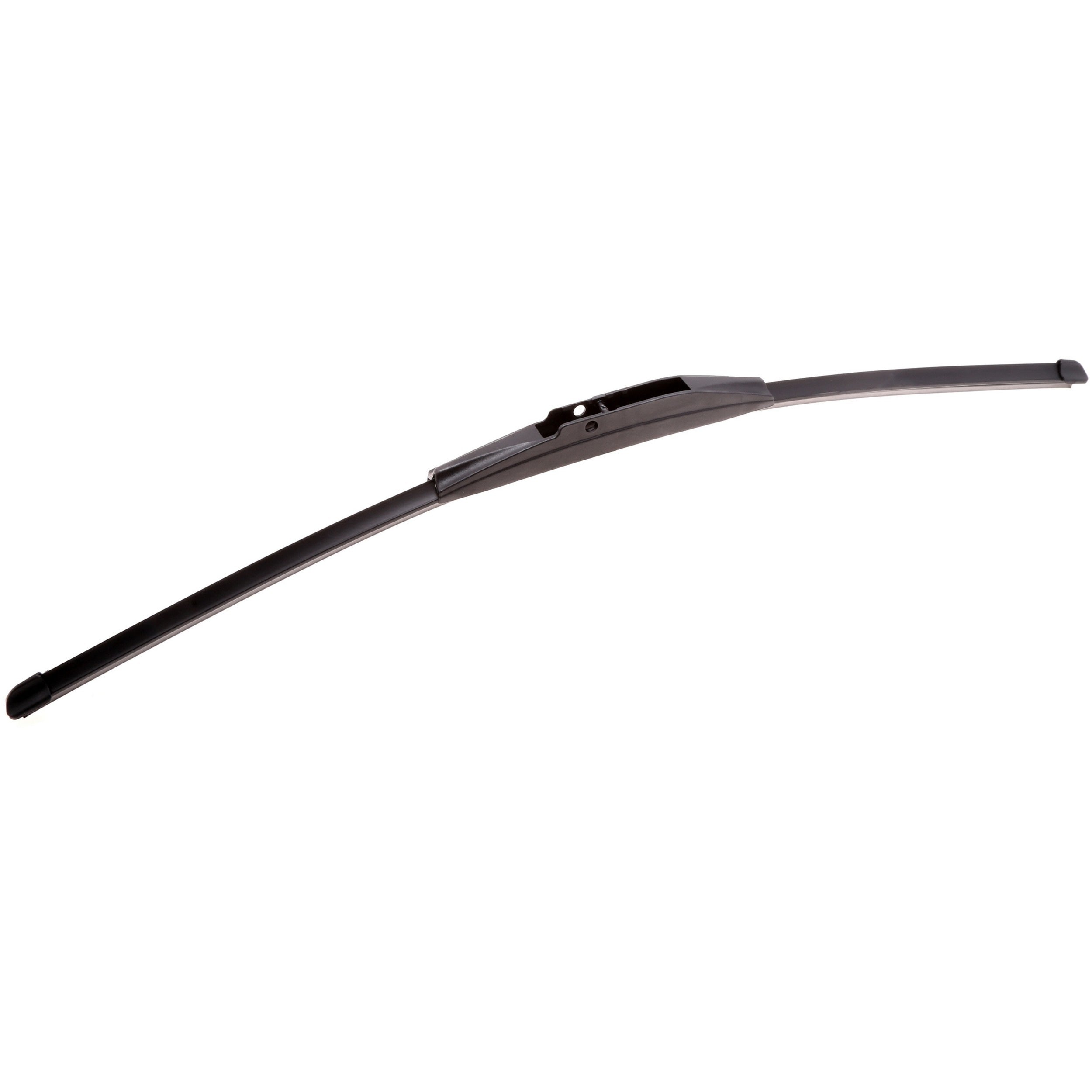 TRICO Exact Fit Windshield Wiper Blade 26-1B