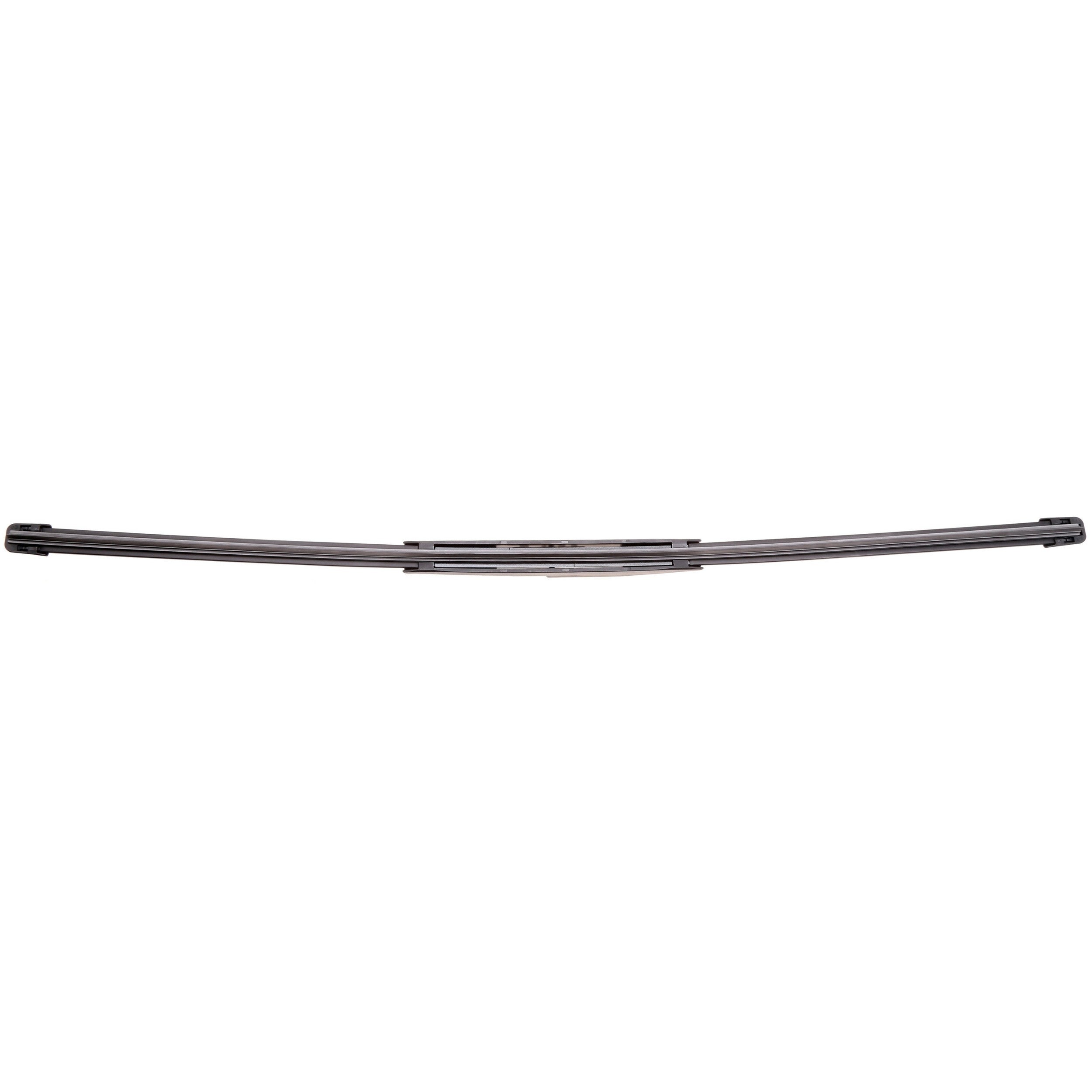 TRICO Exact Fit Windshield Wiper Blade 26-1B