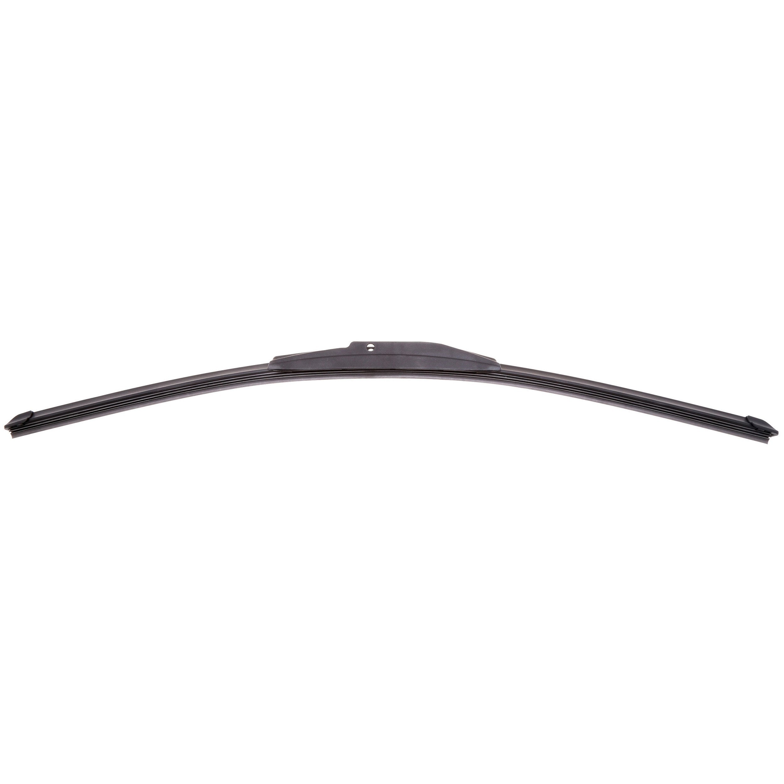 TRICO Exact Fit Windshield Wiper Blade 26-1B