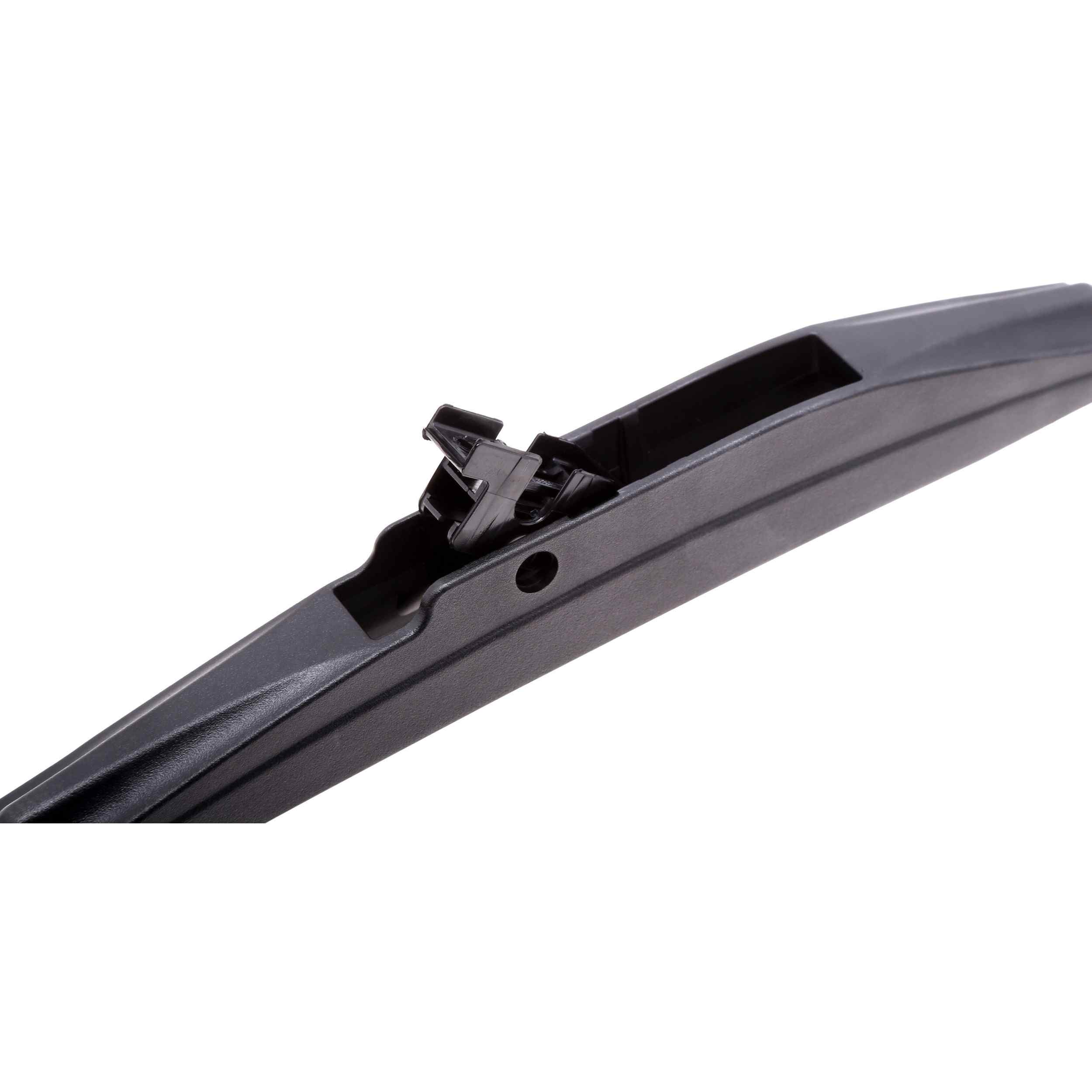 TRICO Exact Fit Windshield Wiper Blade 26-1B