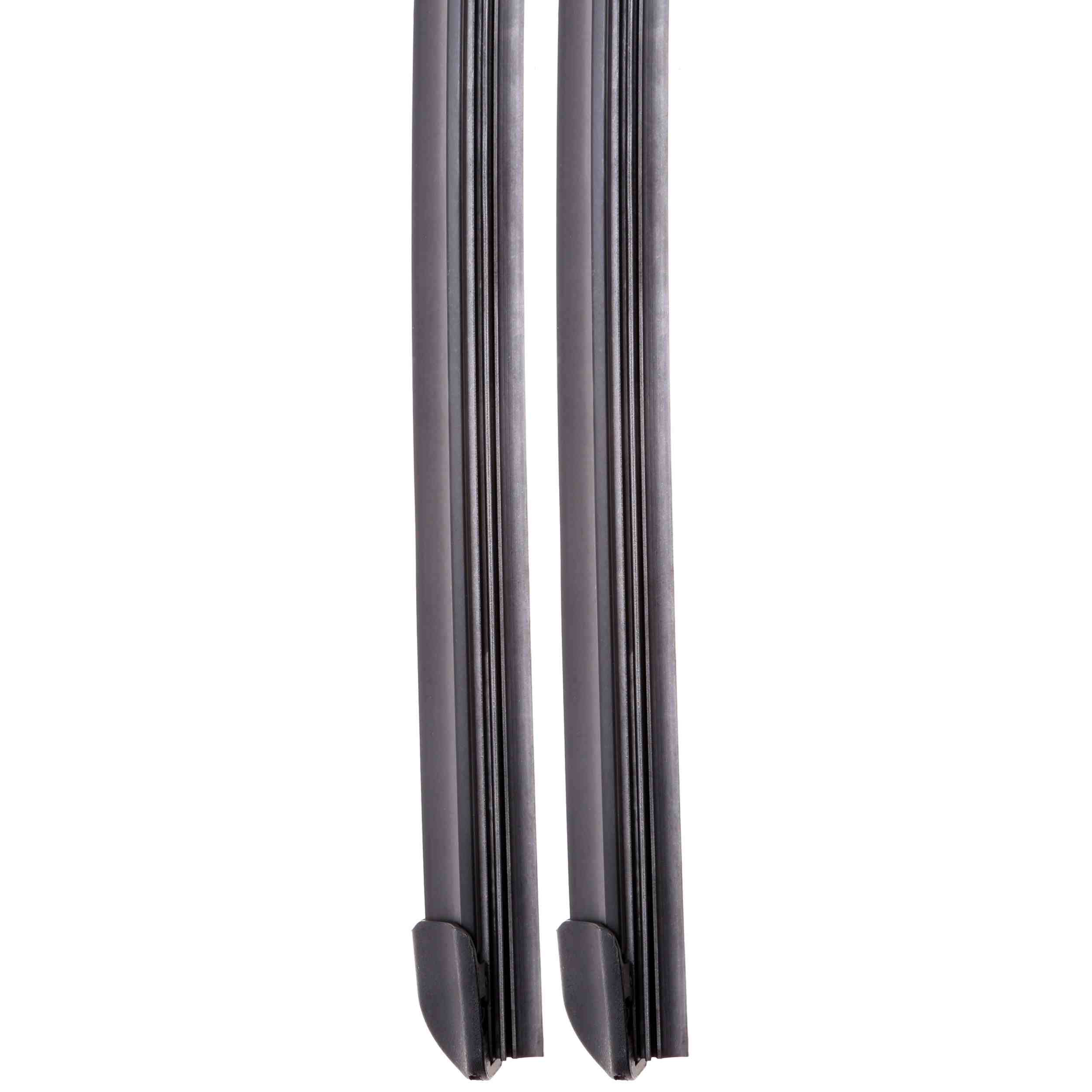 TRICO Exact Fit Windshield Wiper Blade 26-1B