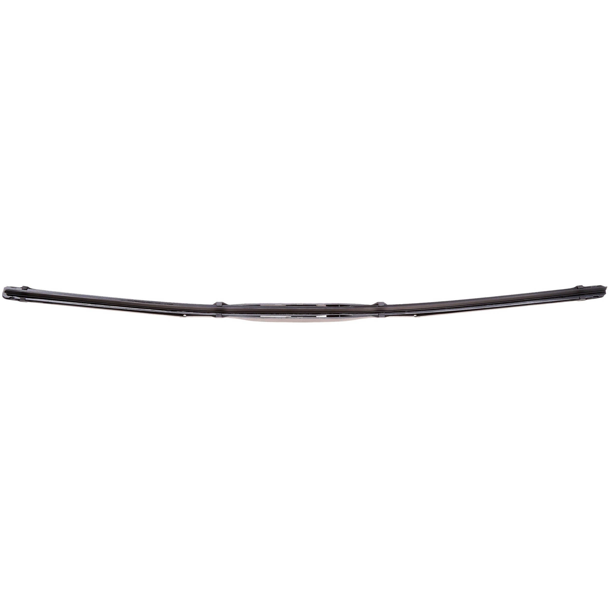 TRICO Exact Fit Windshield Wiper Blade 26-1HB