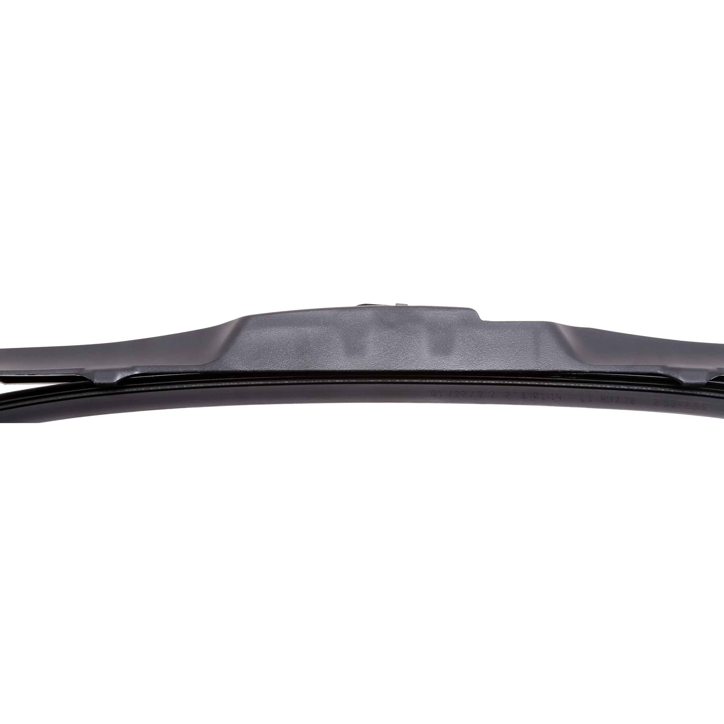 TRICO Exact Fit Windshield Wiper Blade 26-1HB