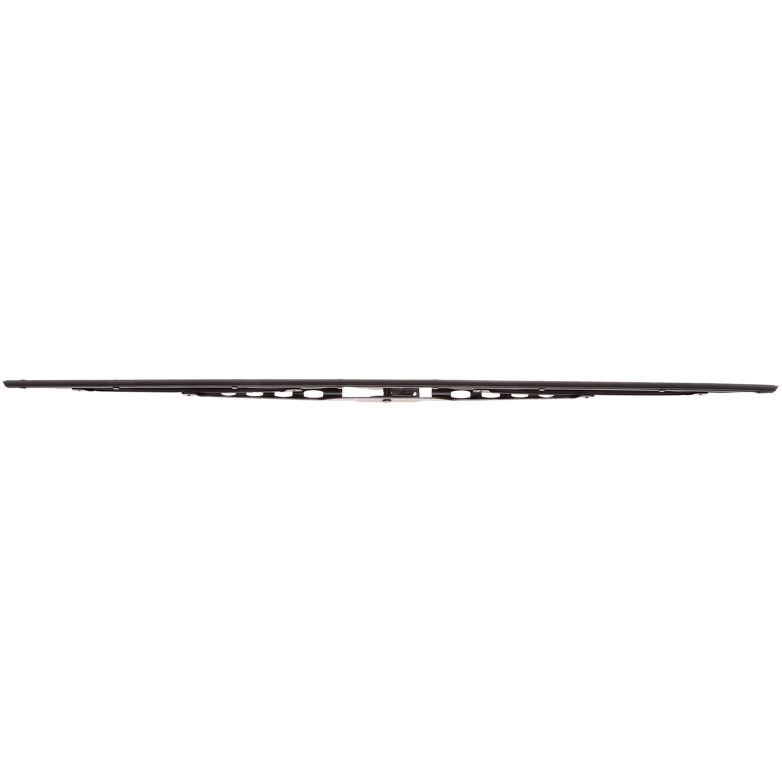 TRICO Windshield Wiper Blade 26-1
