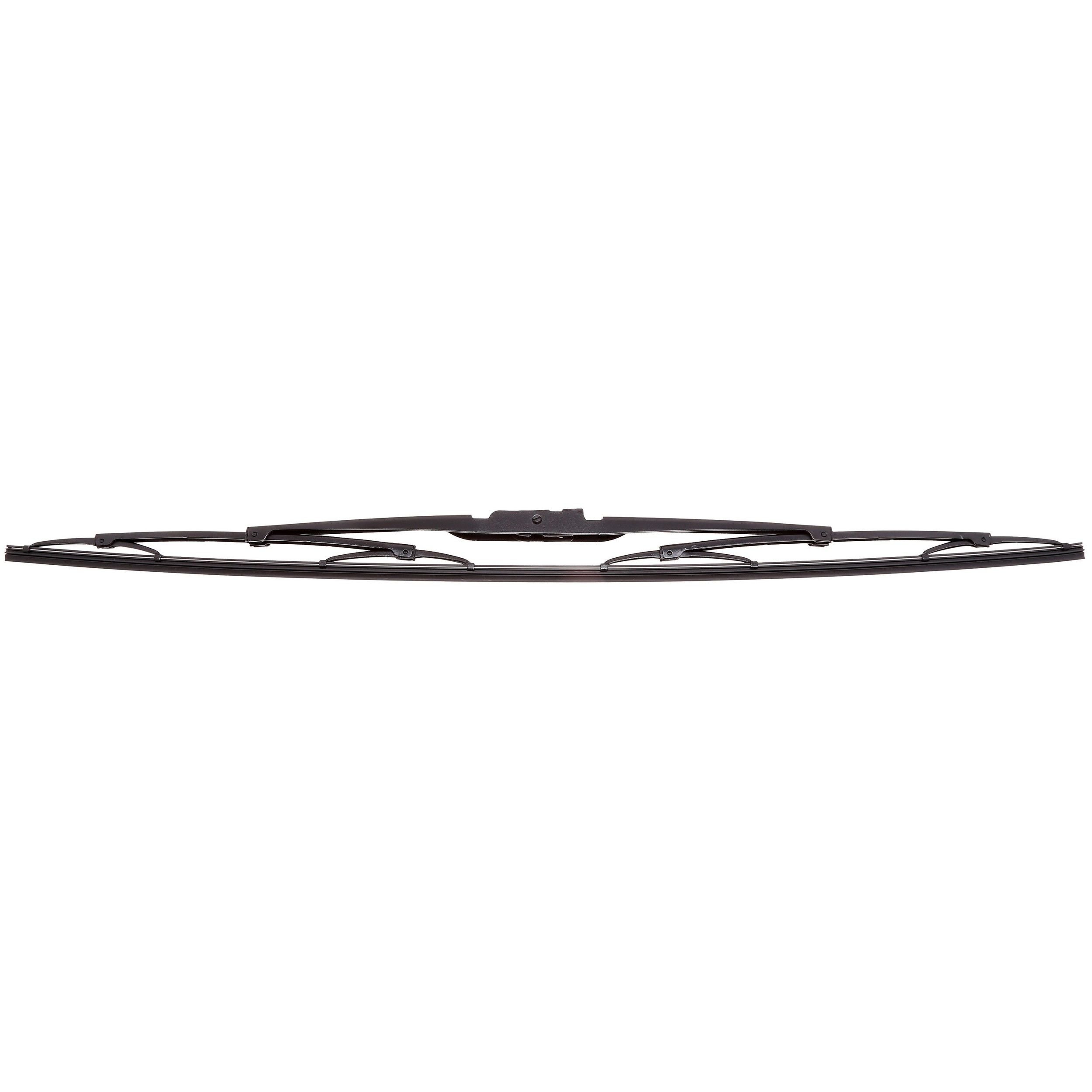 TRICO Exact Fit Windshield Wiper Blade 26-1