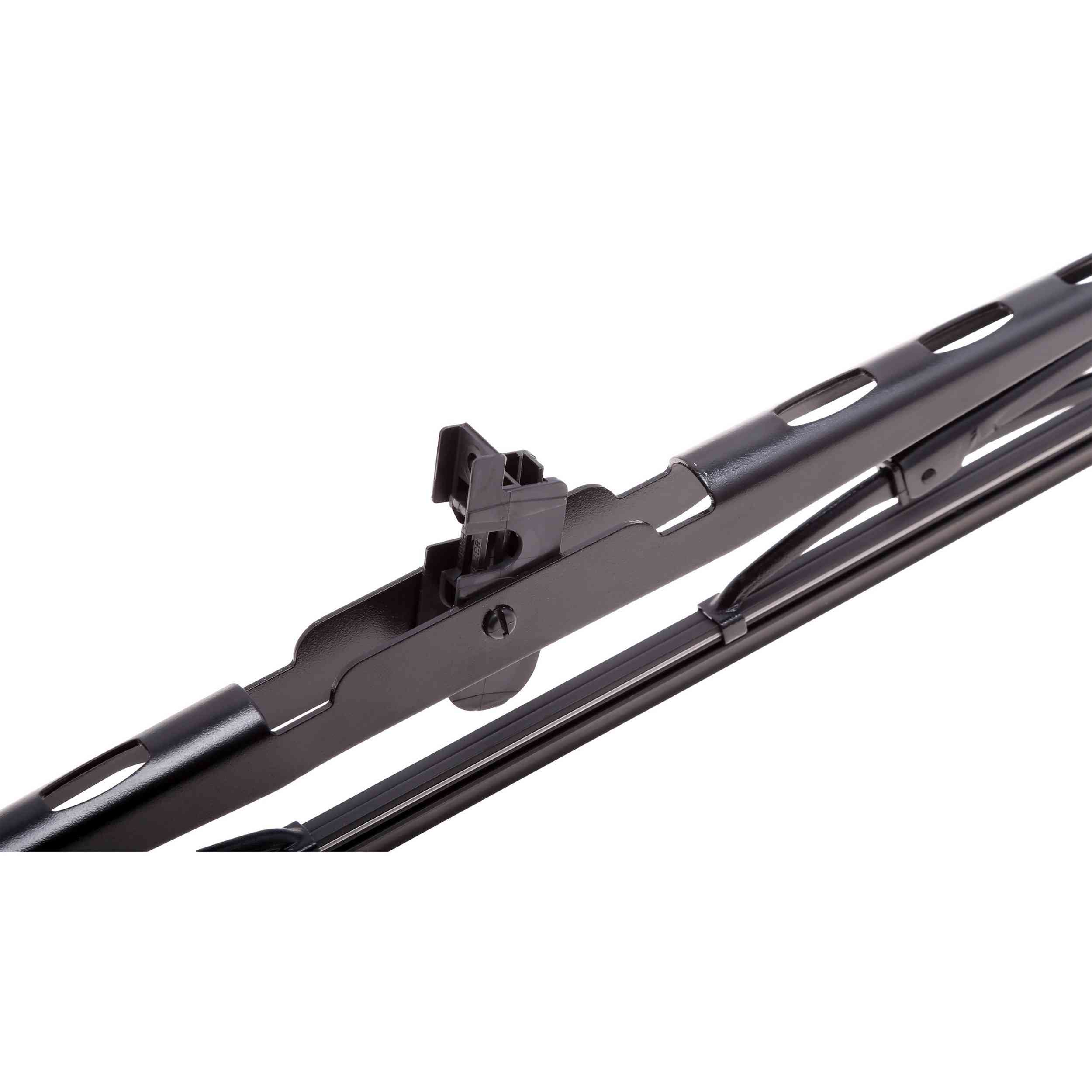 TRICO Windshield Wiper Blade 26-1