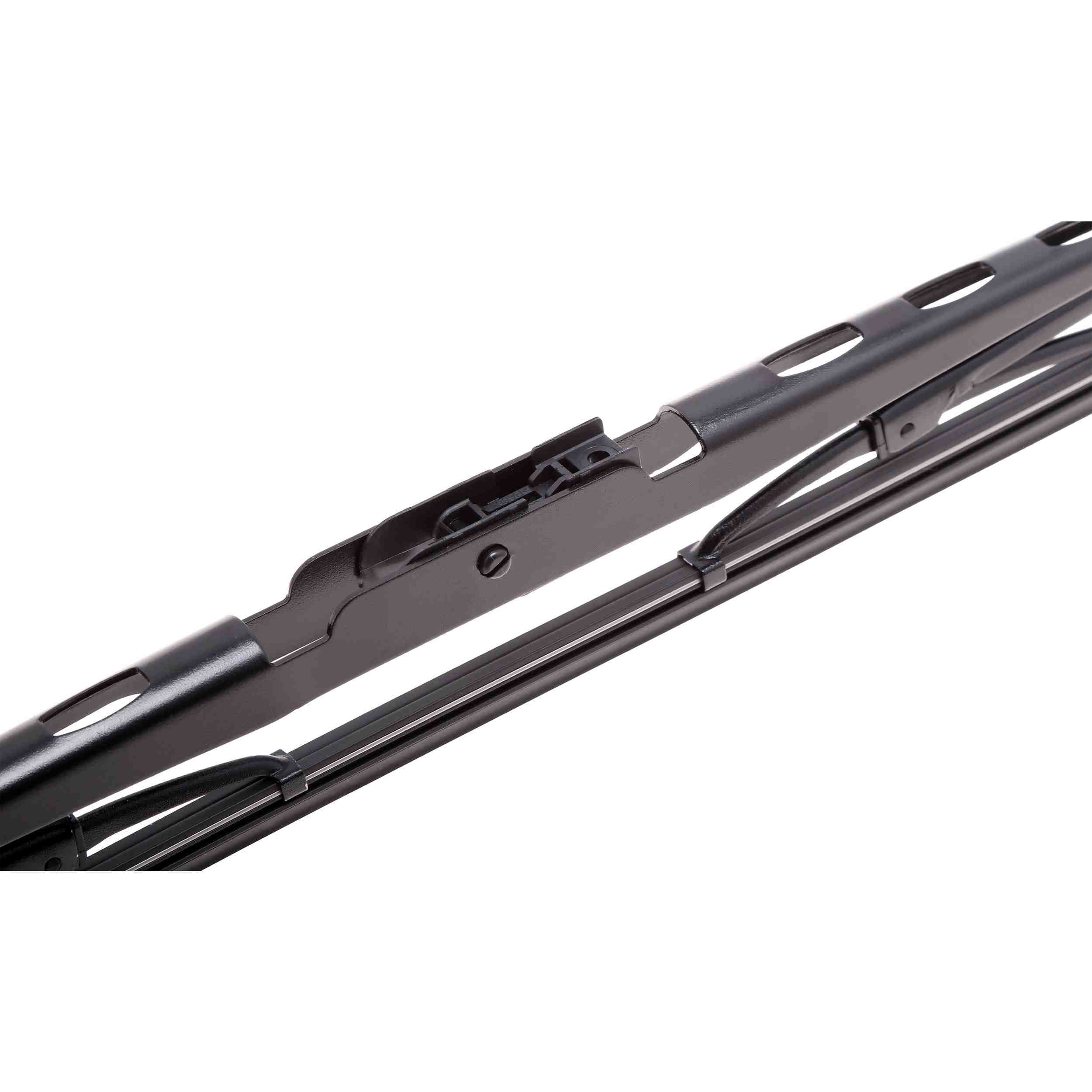 TRICO Windshield Wiper Blade 26-1