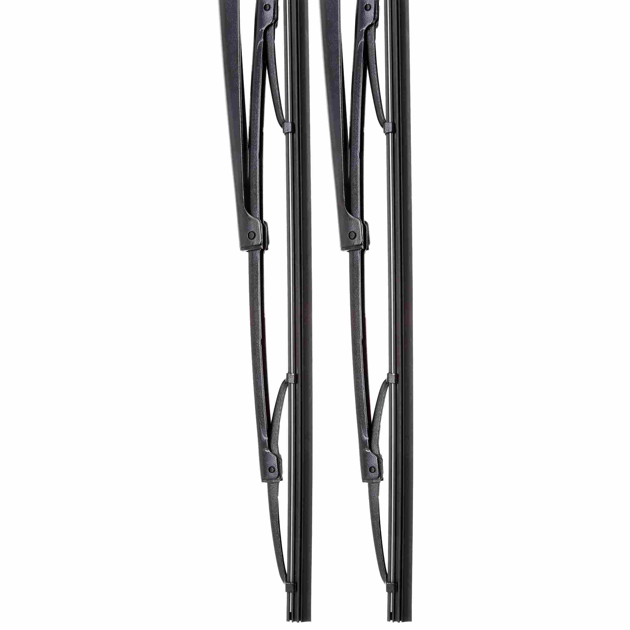 TRICO Windshield Wiper Blade 26-1