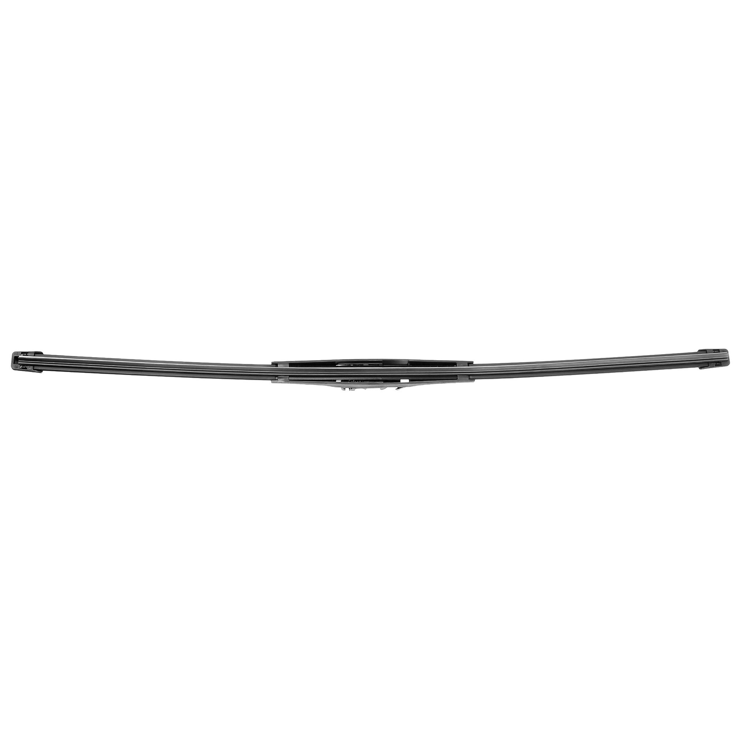 TRICO Onyx Windshield Wiper Blade 26-251