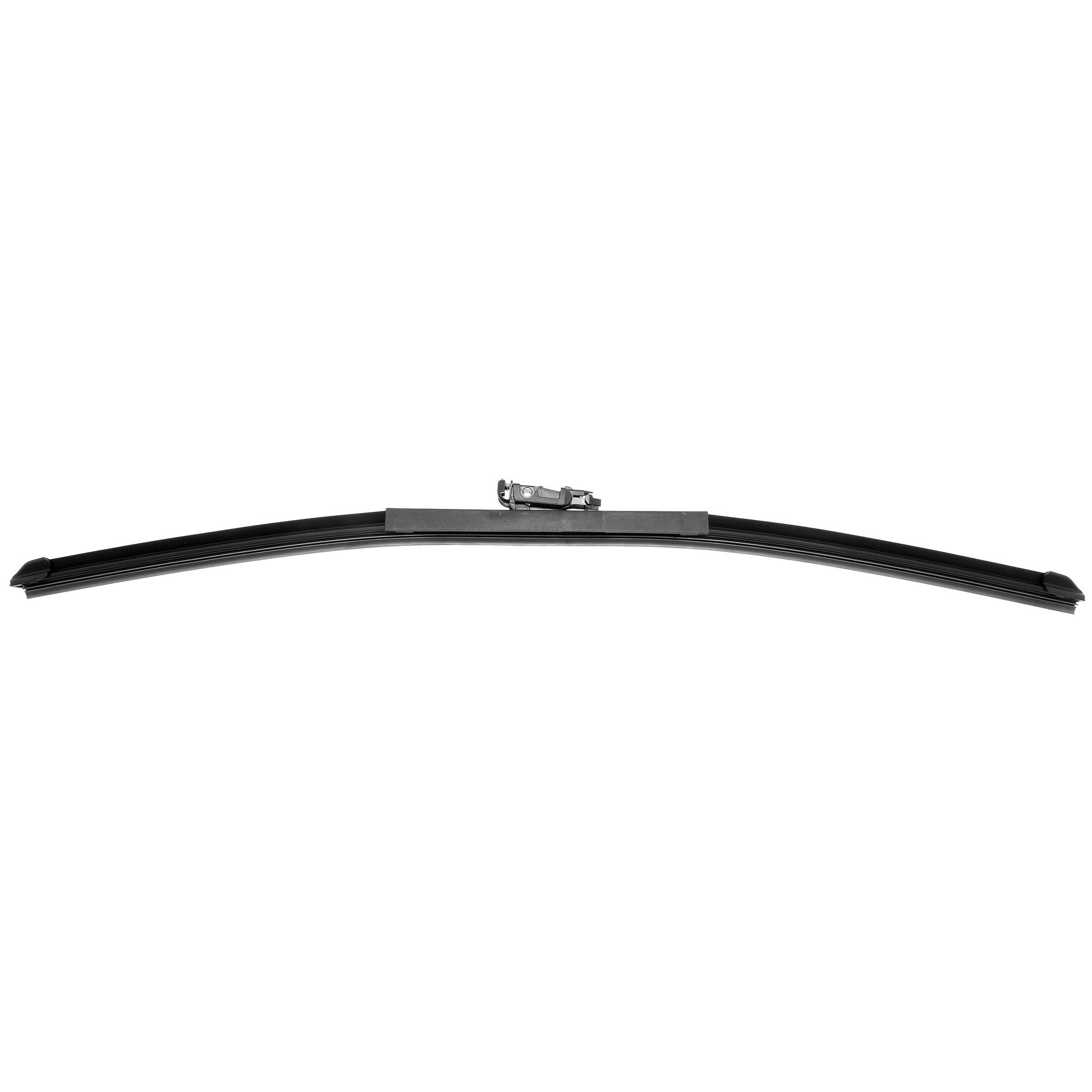 TRICO Windshield Wiper Blade 26-251