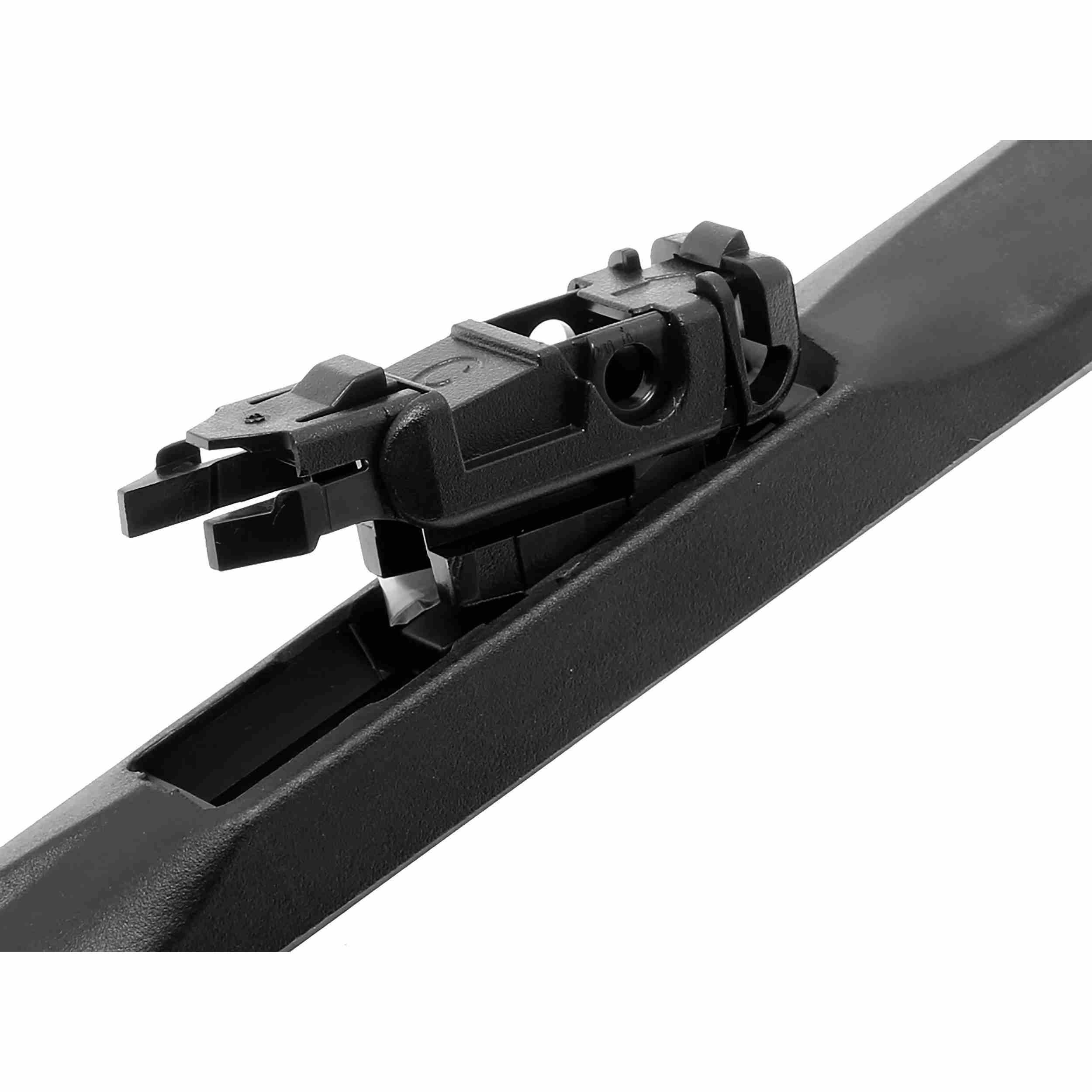 TRICO Onyx Windshield Wiper Blade 26-251