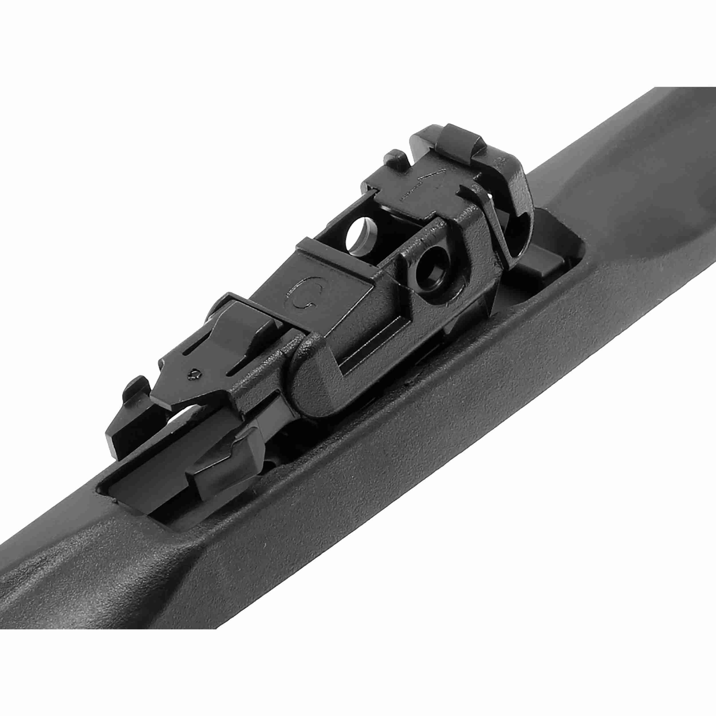 TRICO Onyx Windshield Wiper Blade 26-251
