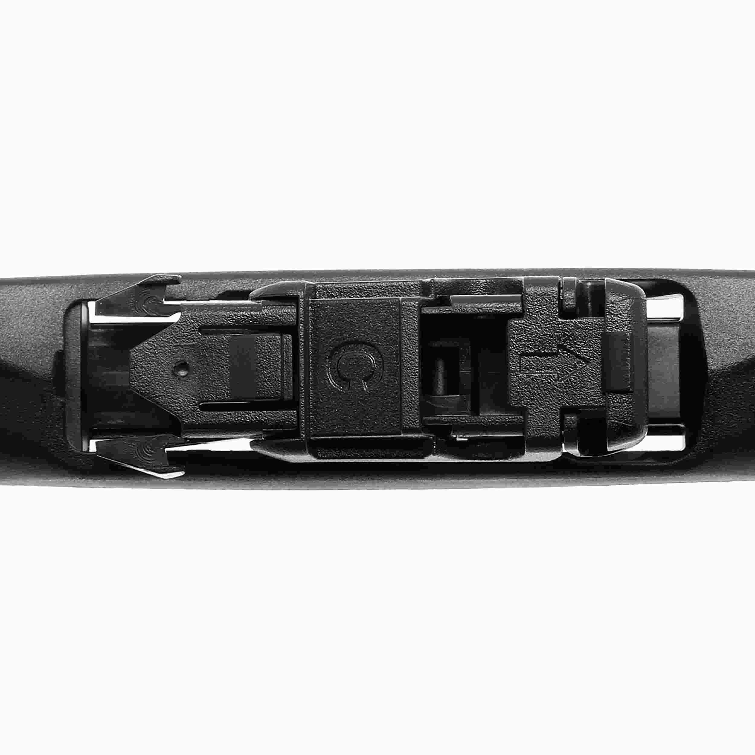 TRICO Onyx Windshield Wiper Blade 26-251