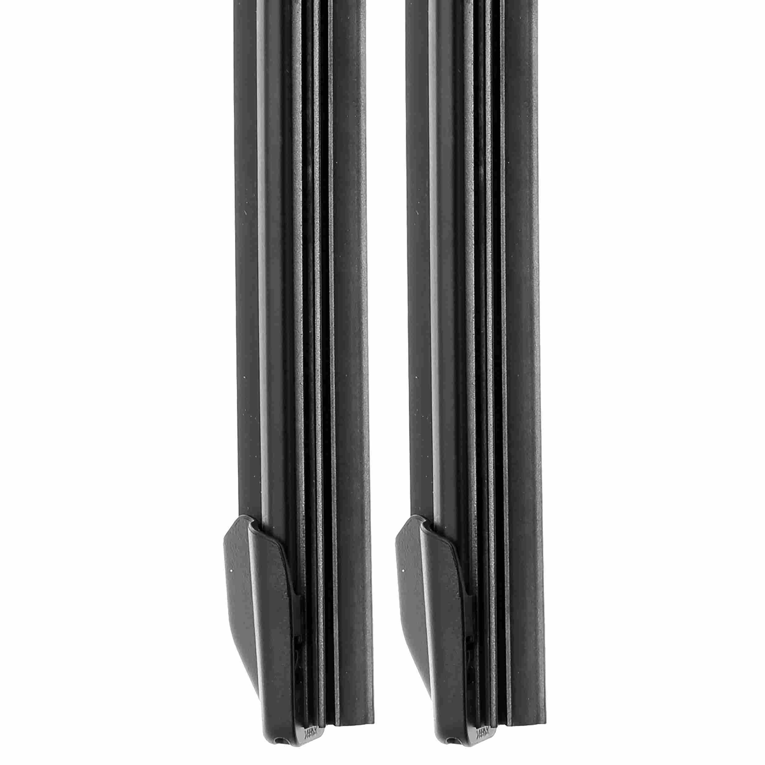 TRICO Windshield Wiper Blade 26-251