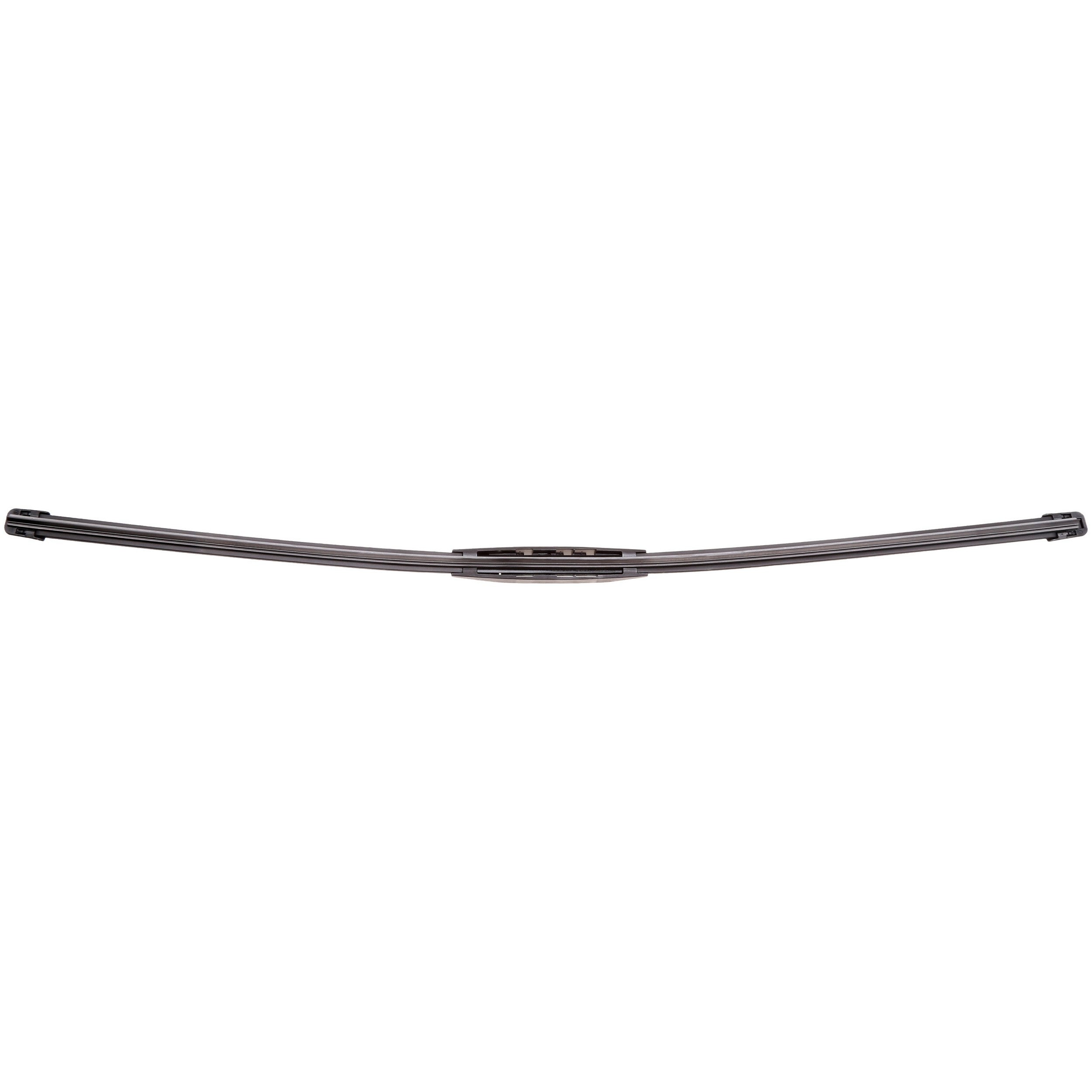 TRICO Exact Fit Windshield Wiper Blade 28-15B