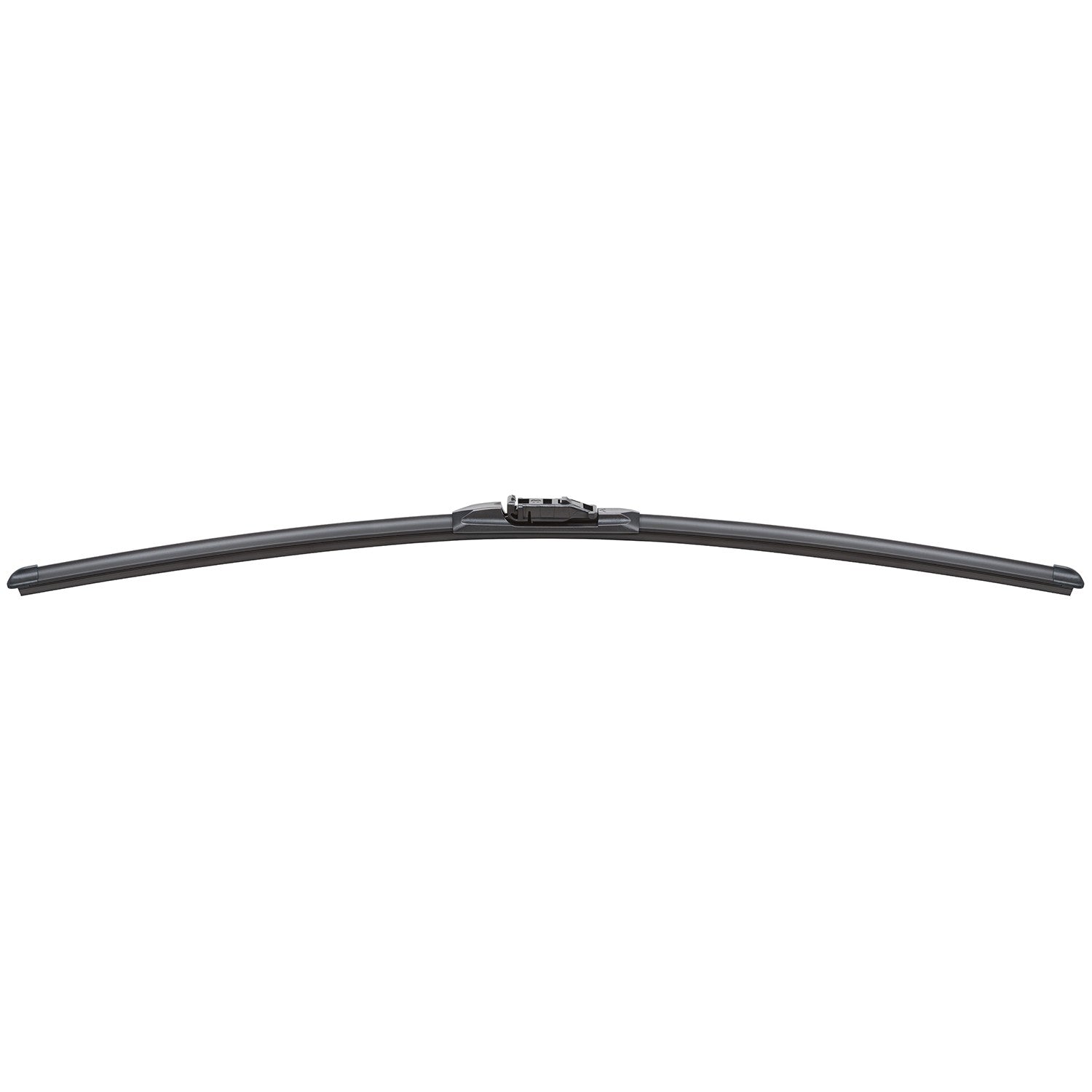 TRICO Exact Fit Windshield Wiper Blade 28-15B