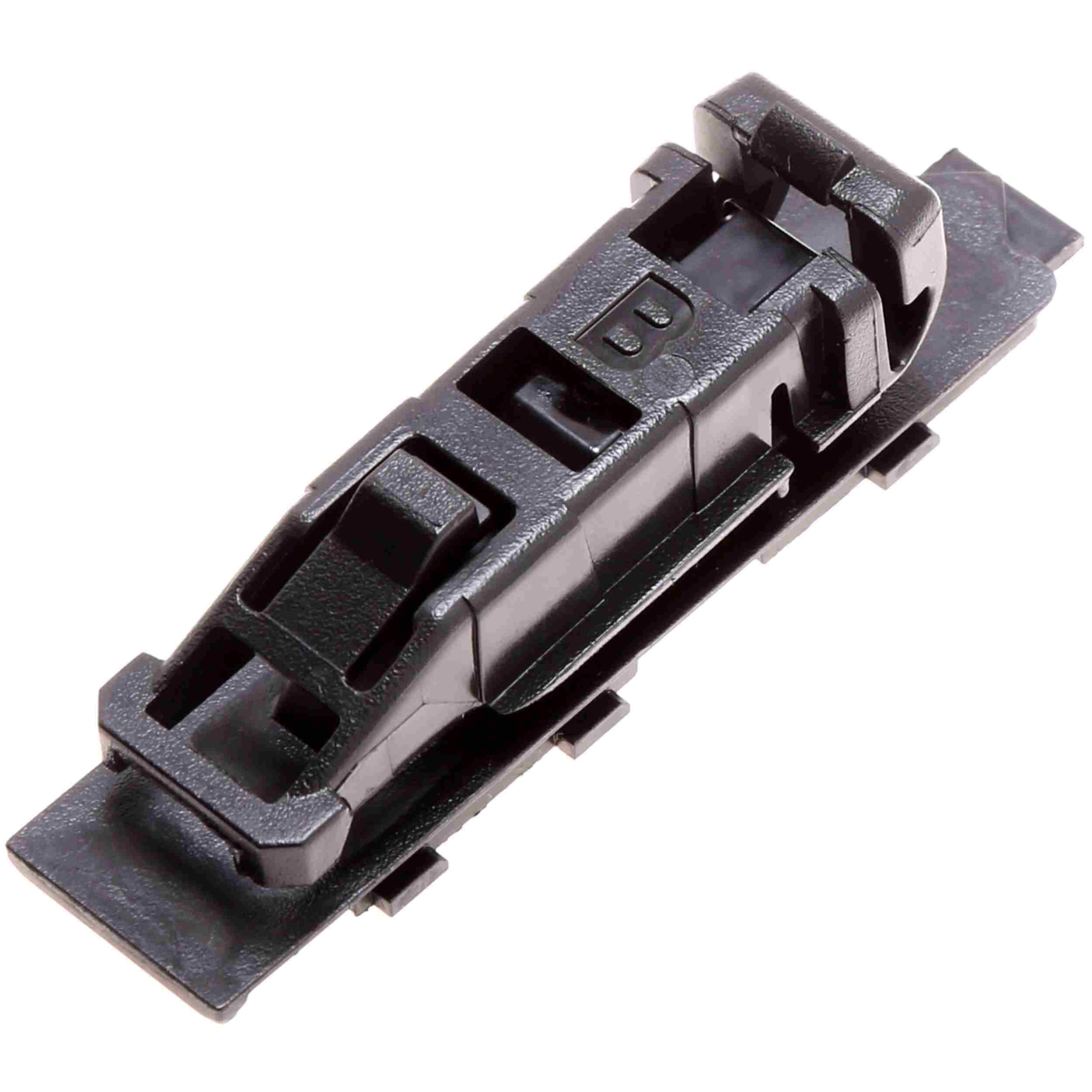 TRICO Exact Fit Windshield Wiper Blade 28-15B