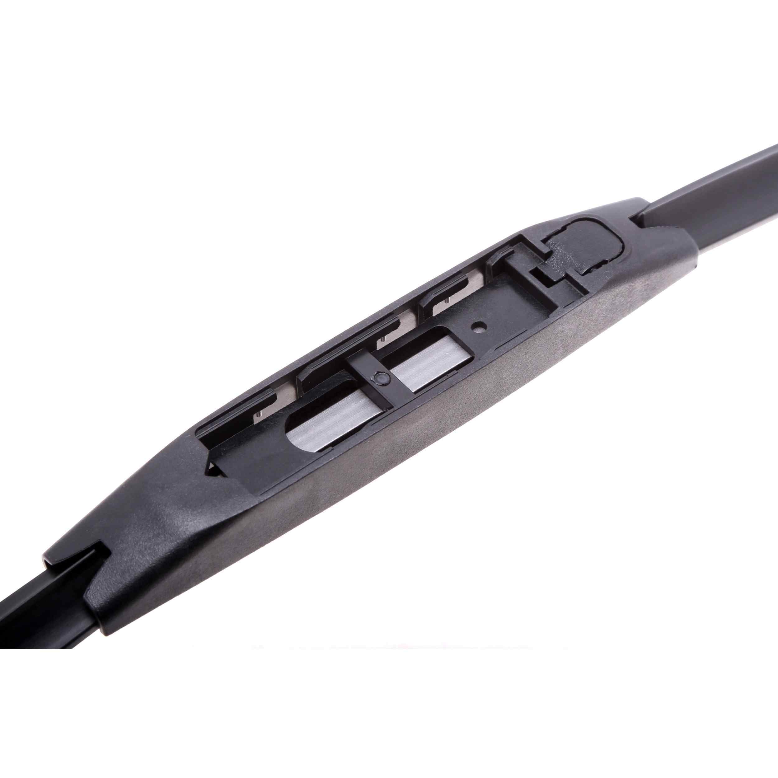 TRICO Windshield Wiper Blade 28-15B