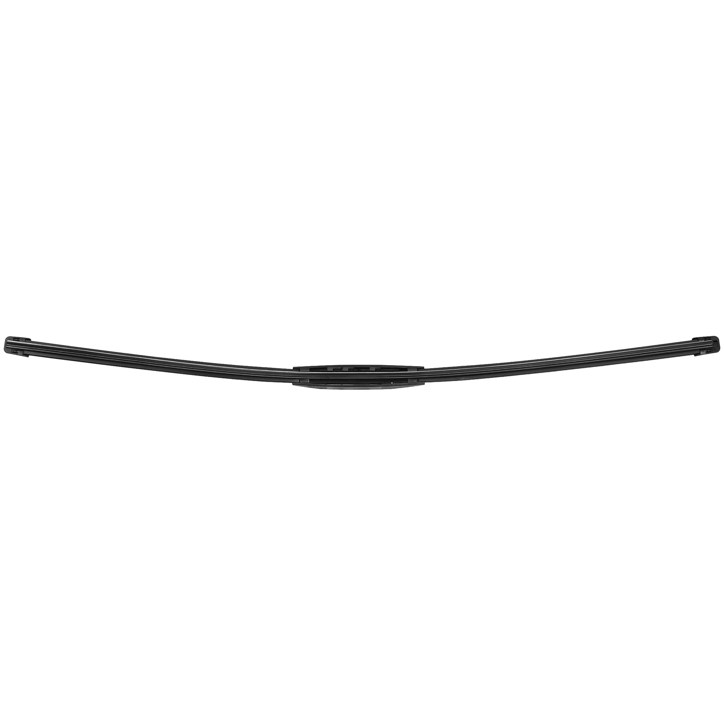 TRICO Windshield Wiper Blade 28-17B