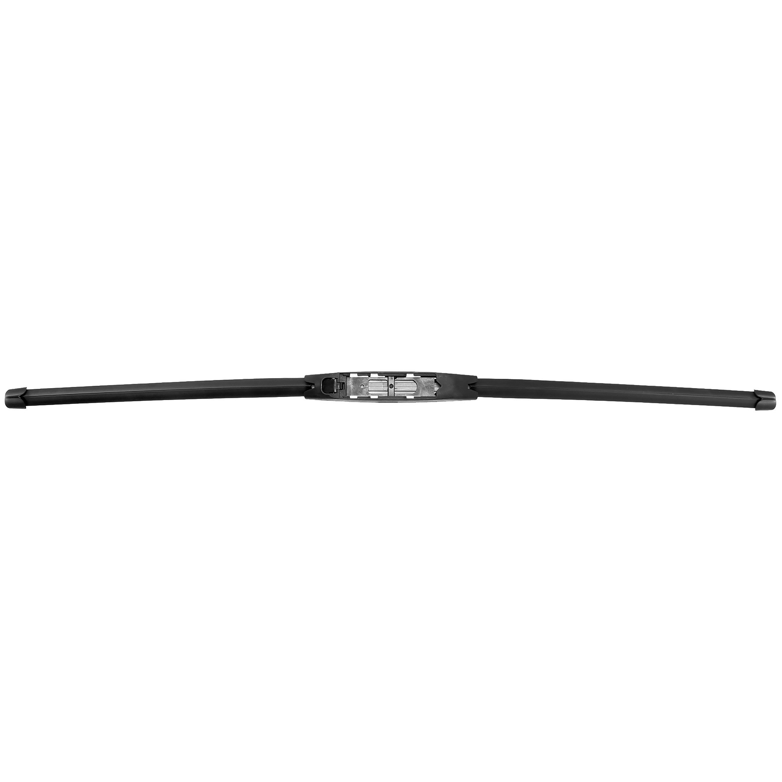 TRICO Exact Fit Windshield Wiper Blade 28-17B