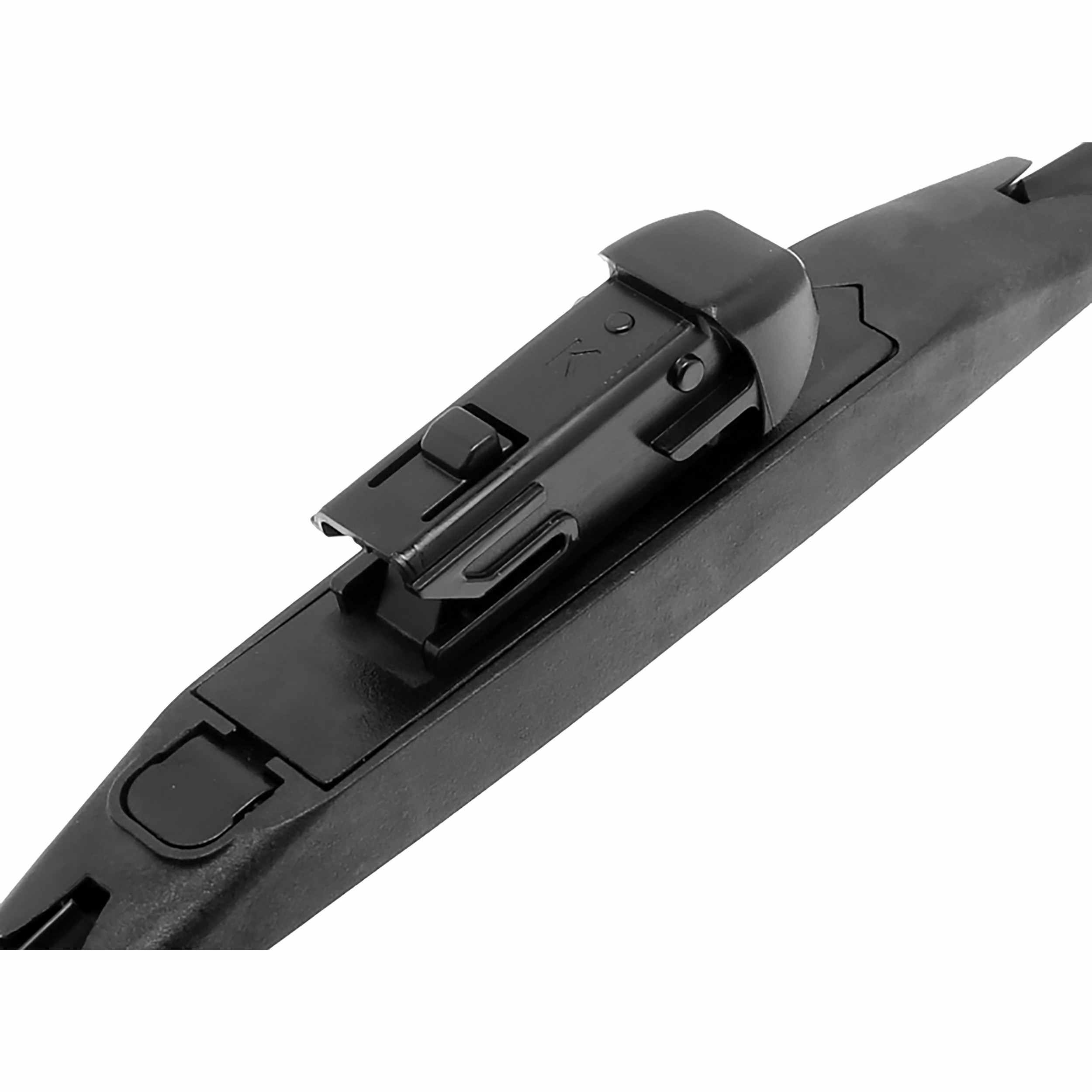 TRICO Windshield Wiper Blade 28-17B